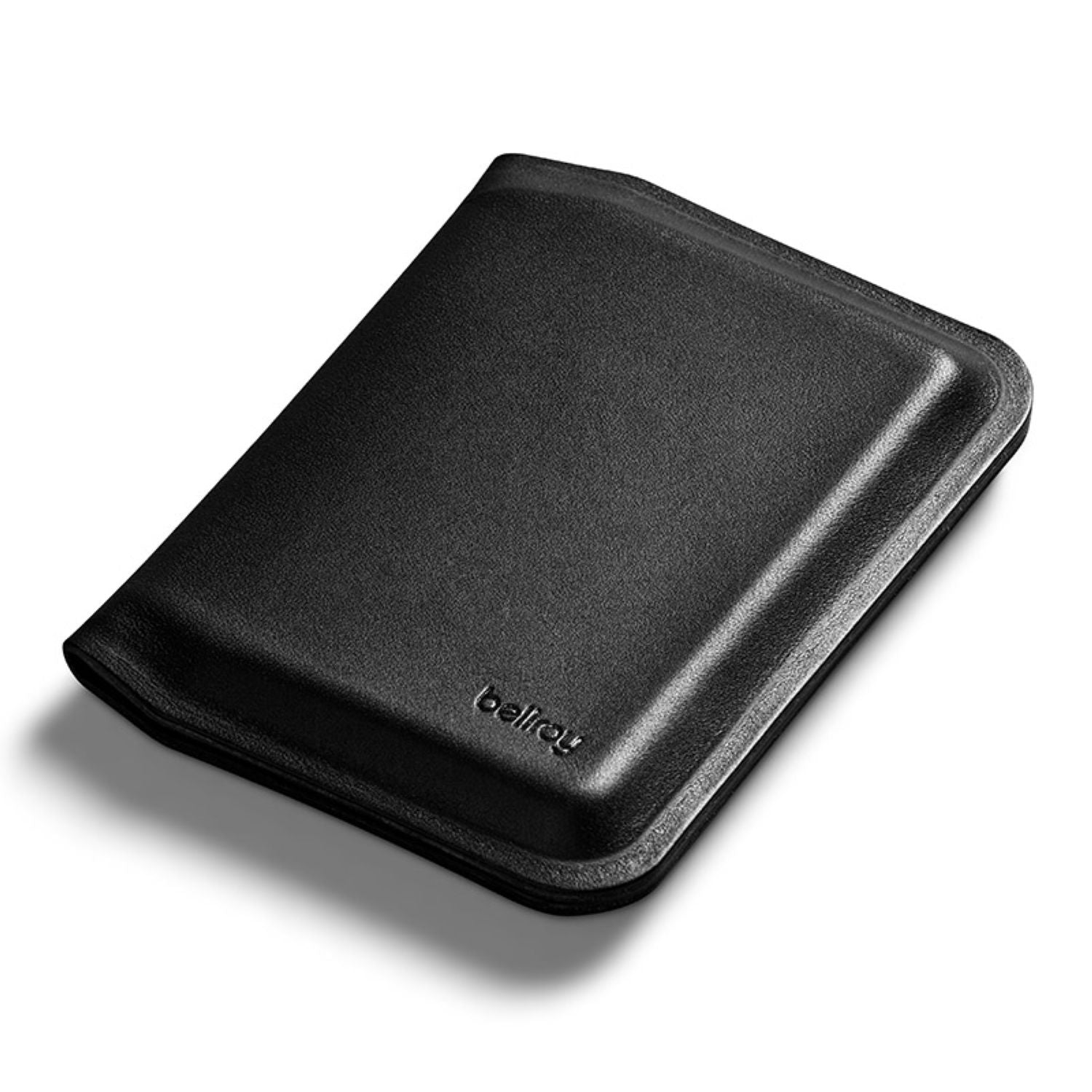 Bellroy Apex Slim Sleeve - Raven