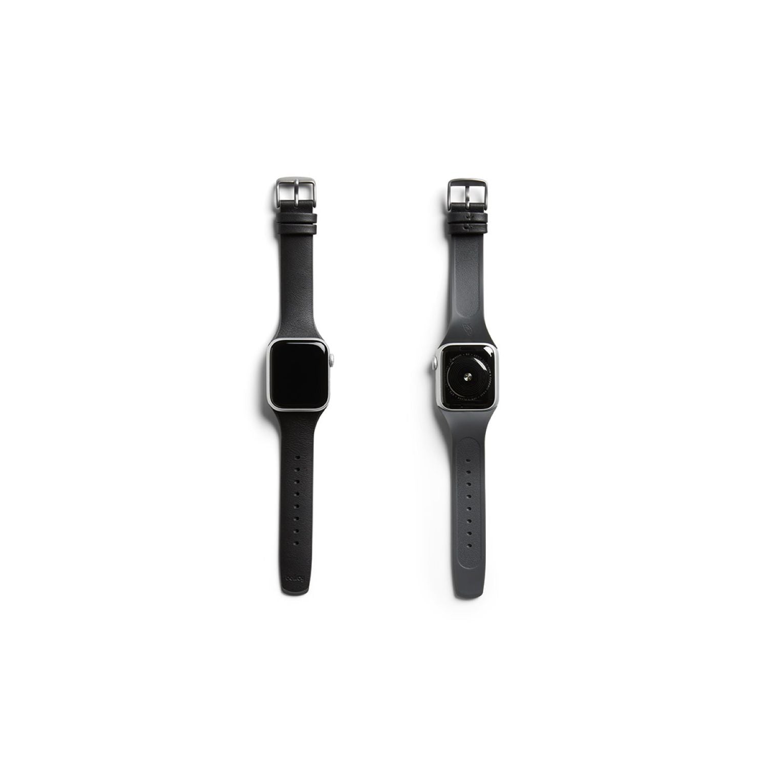 Bellroy Apple Watch Strap Small (38-41 mm) - Black