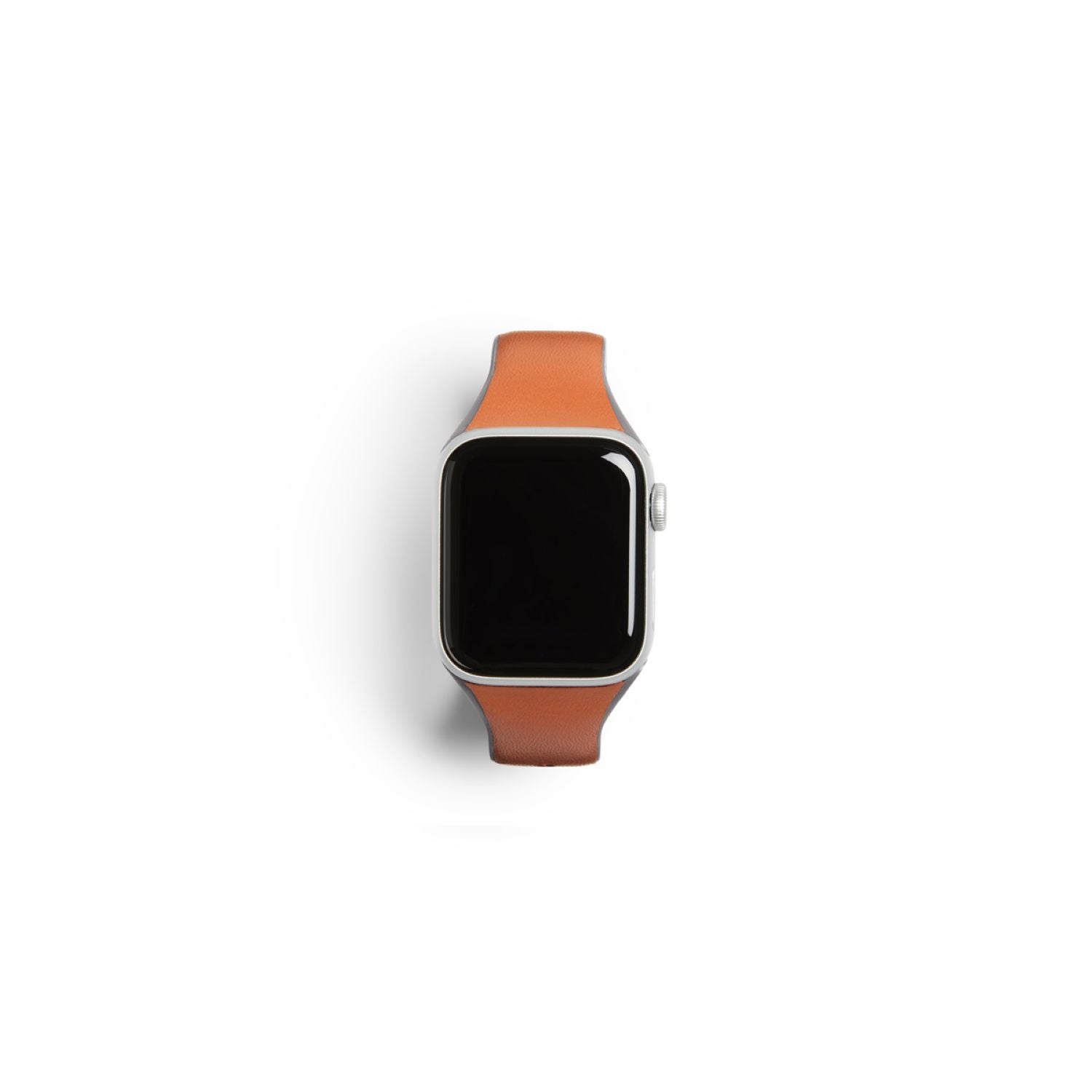 Bellroy Apple Watch Strap Small (38-41 mm) - Terracotta