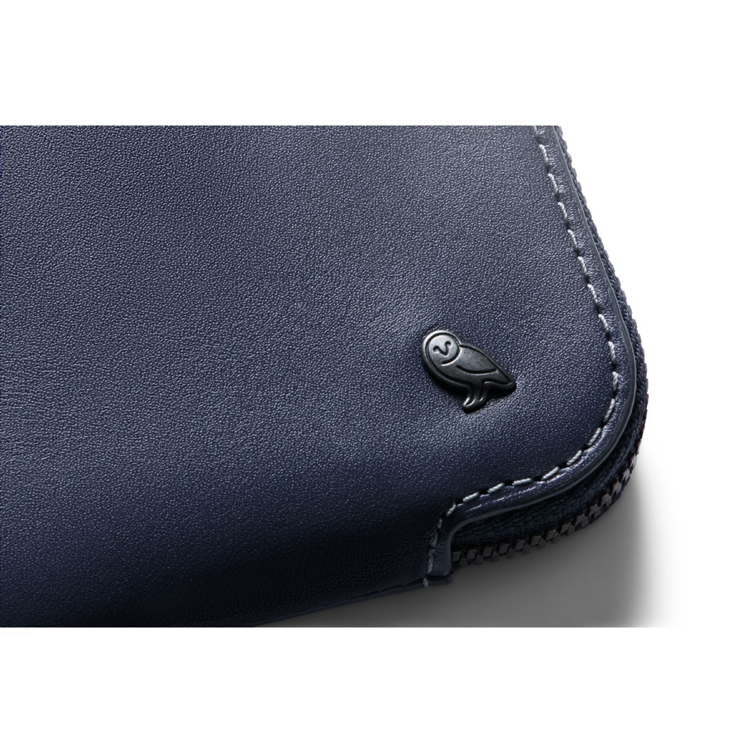 Bellroy Card Pocket - Navy V2