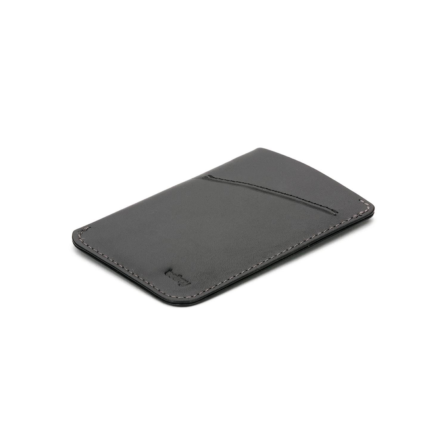 Bellroy Card Sleeve - Black