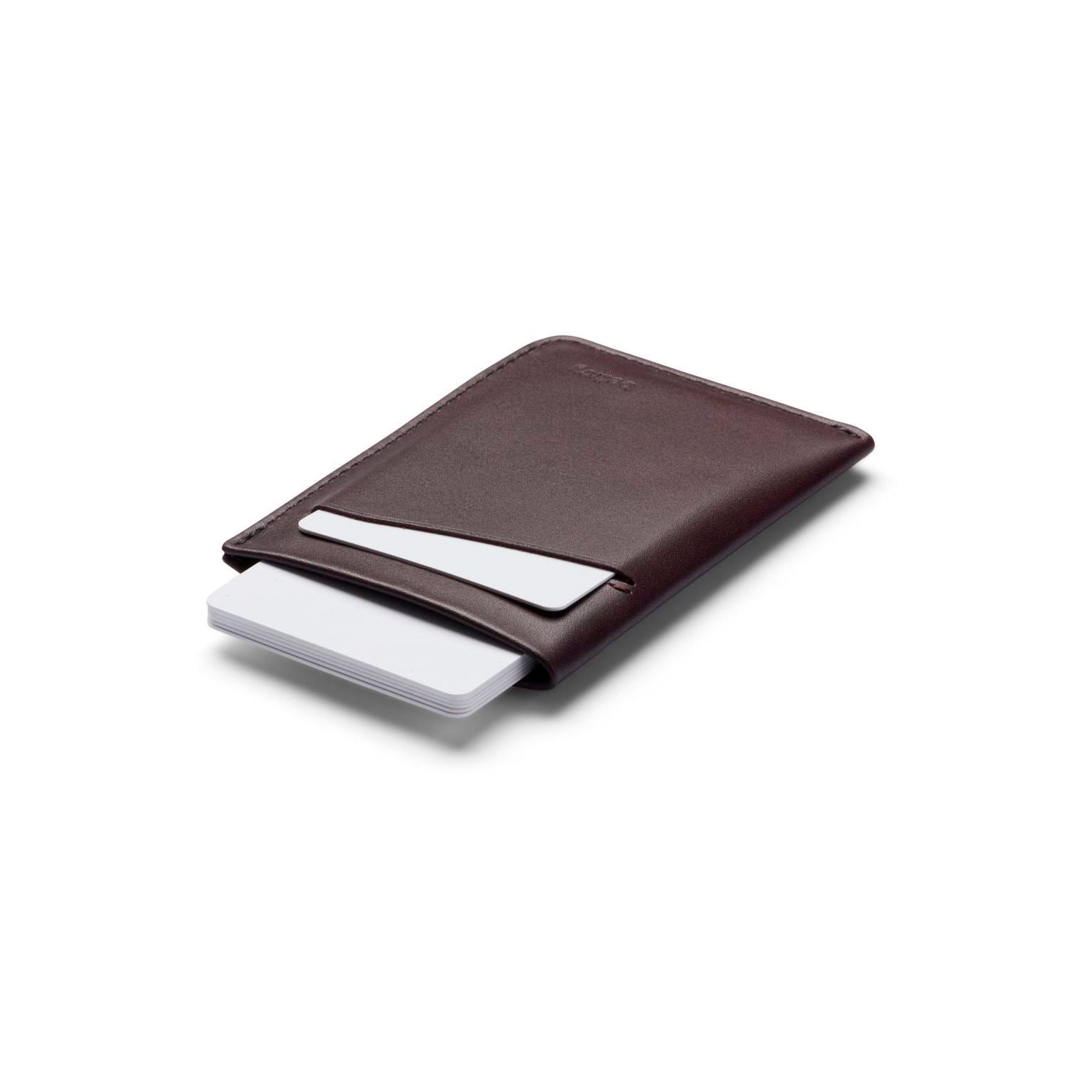Bellroy Card Sleeve (Second Edition) - Deepplum