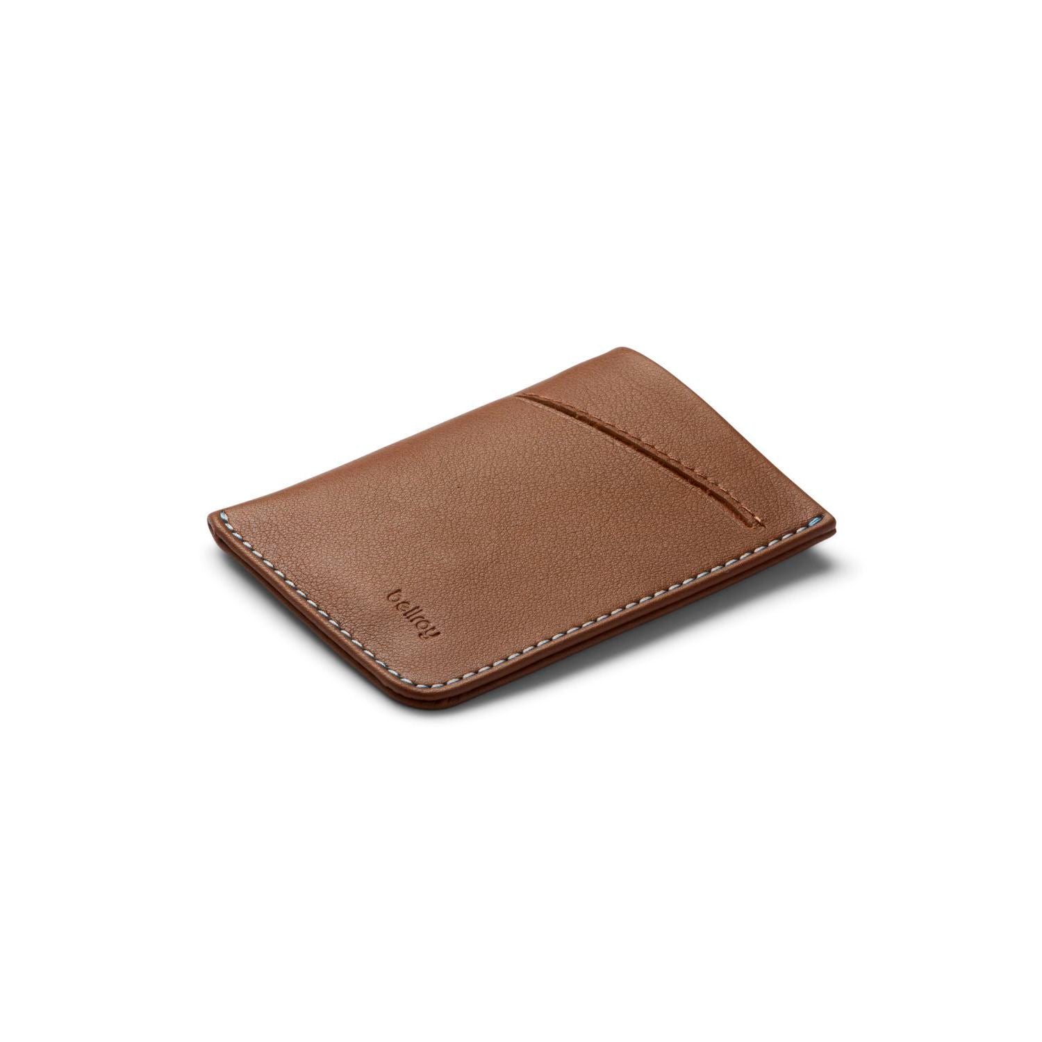 Bellroy Card Sleeve (Second Edition) - Ocean The Planet Traveller Bellroy Card Sleeve (Second Edition) - Ocean The Planet Traveller