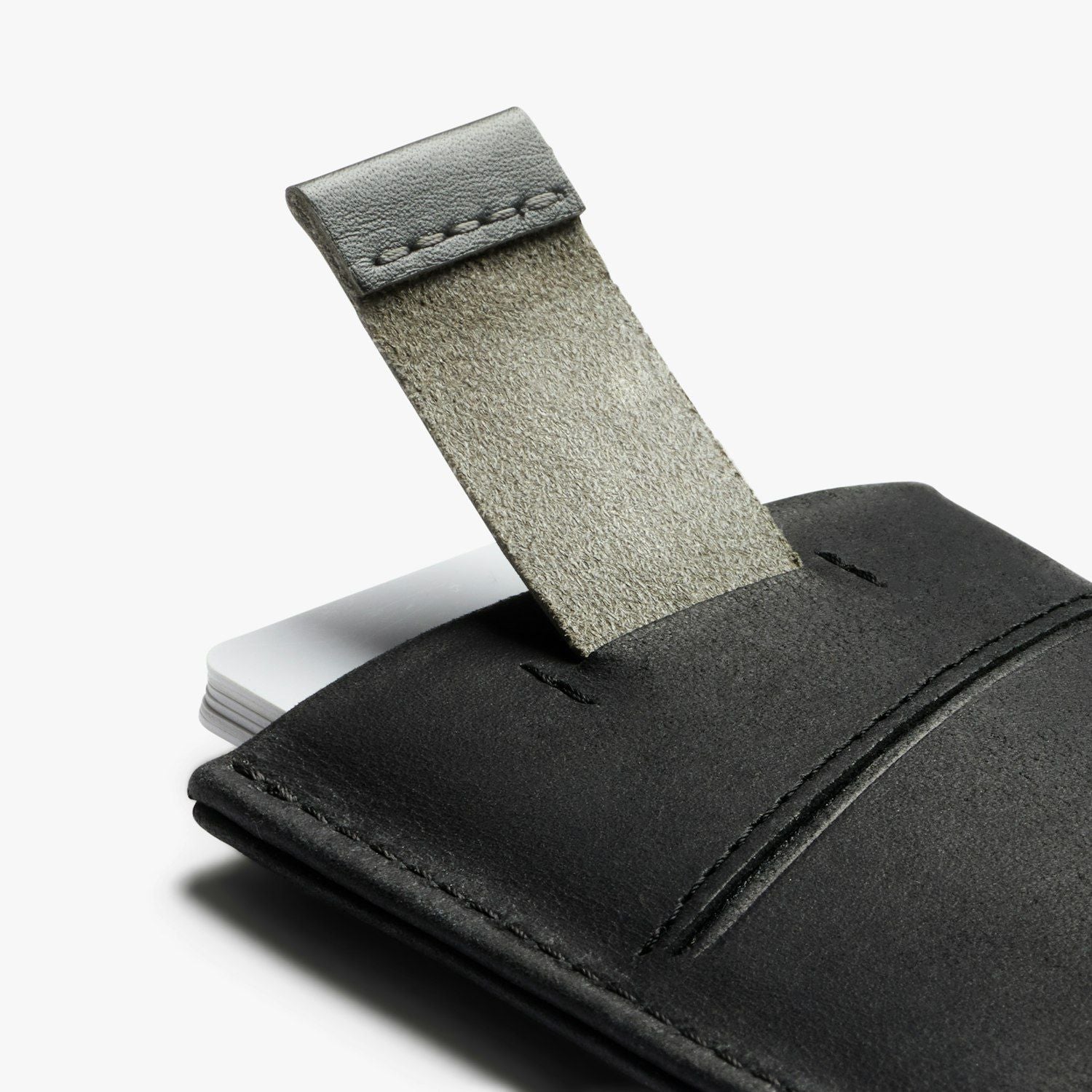 Bellroy Card Sleeve (Second Edition) - Nightforest