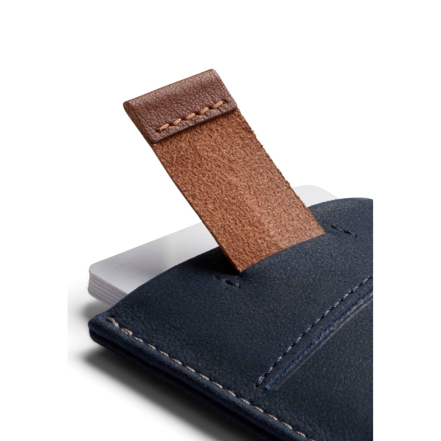 Bellroy Card Sleeve (Second Edition) - Ocean The Planet Traveller Bellroy Card Sleeve (Second Edition) - Ocean The Planet Traveller