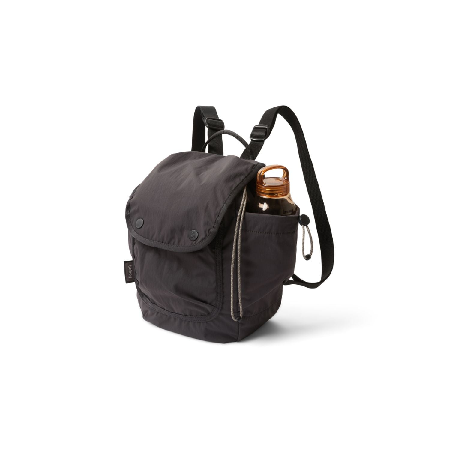 Bellroy Cinch Minipack - Charcoal