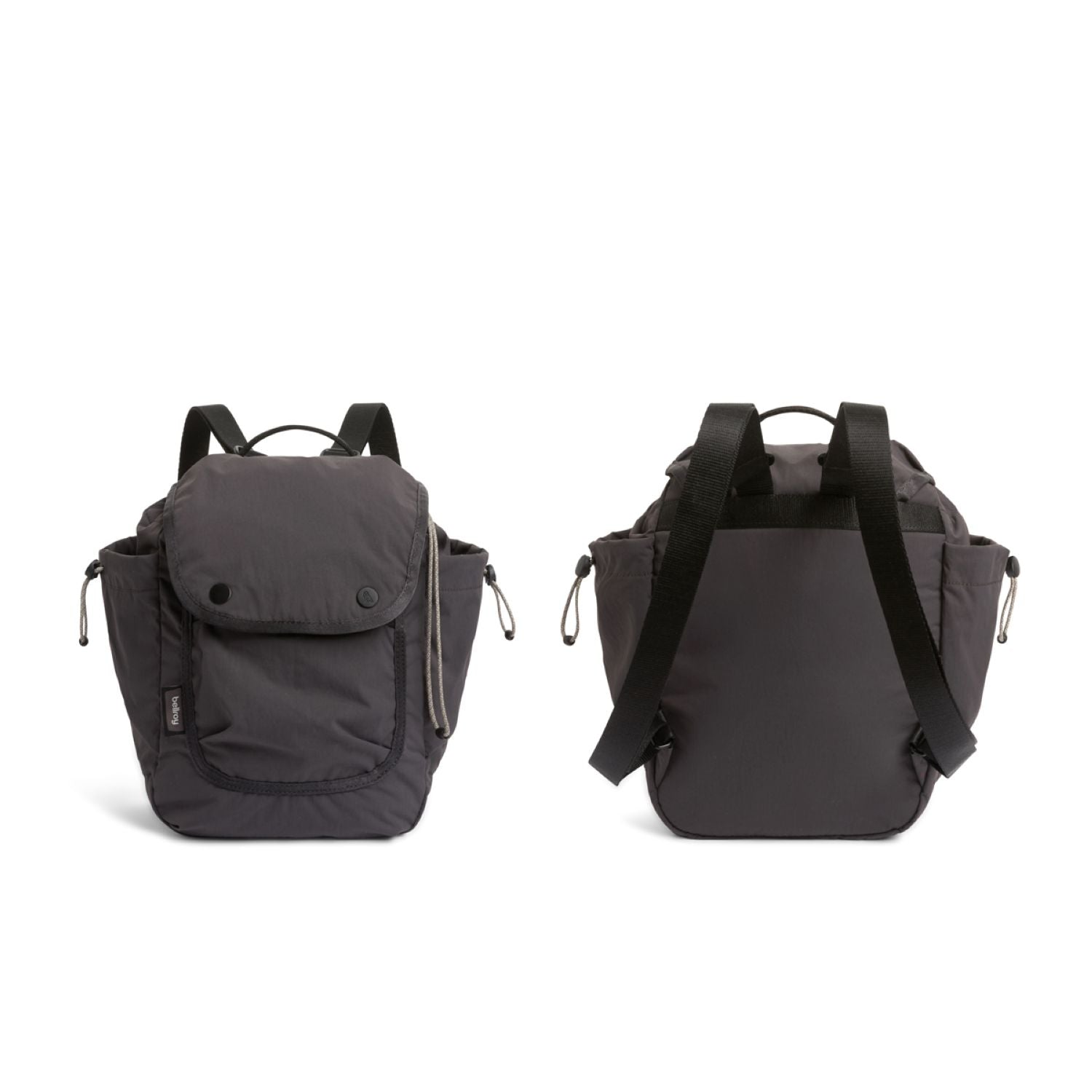 Bellroy Cinch Mini Pack - Charcoal