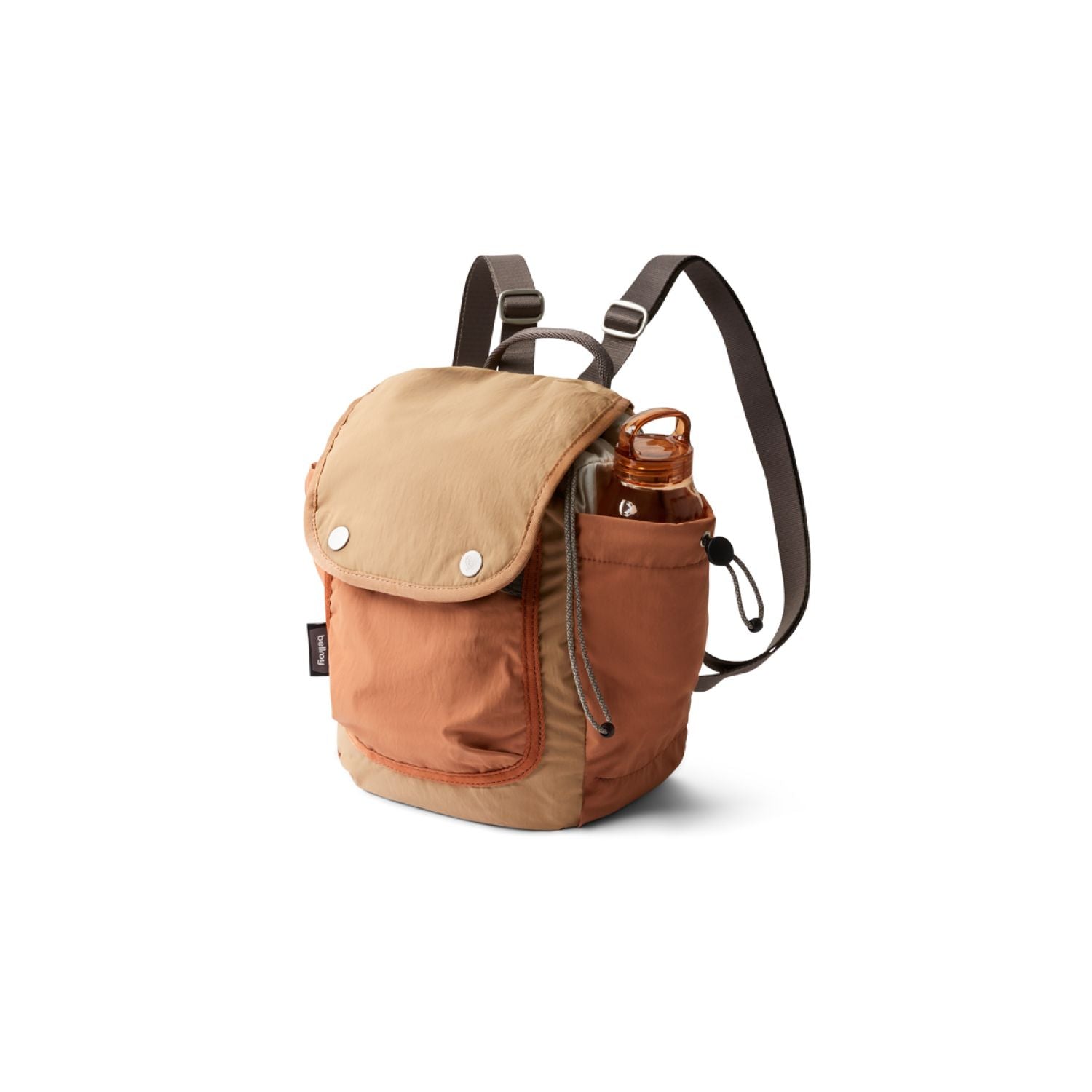 Bellroy Cinch Minipack- Sand Dune