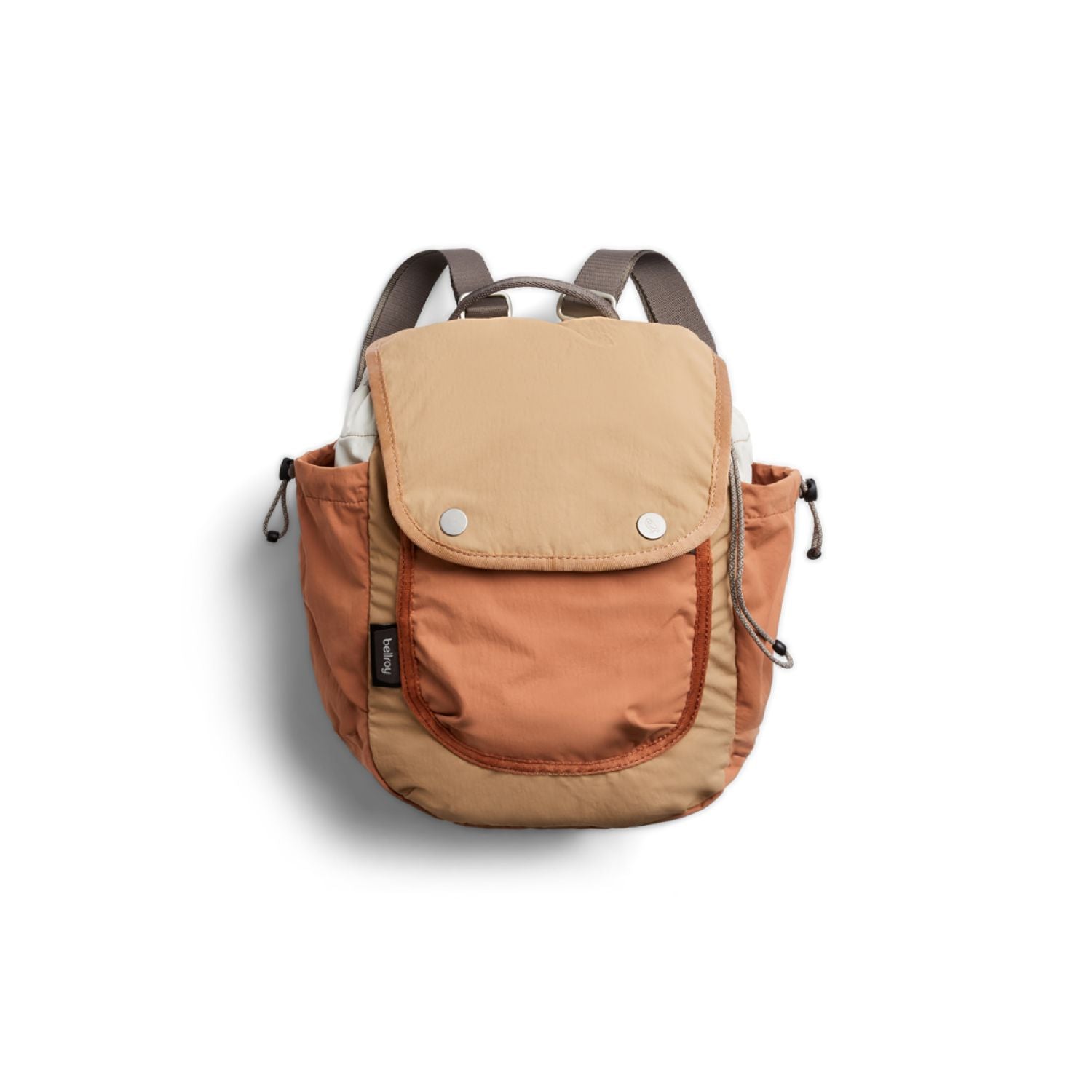 Bellroy Cinch Mini Pack - Sand Dune