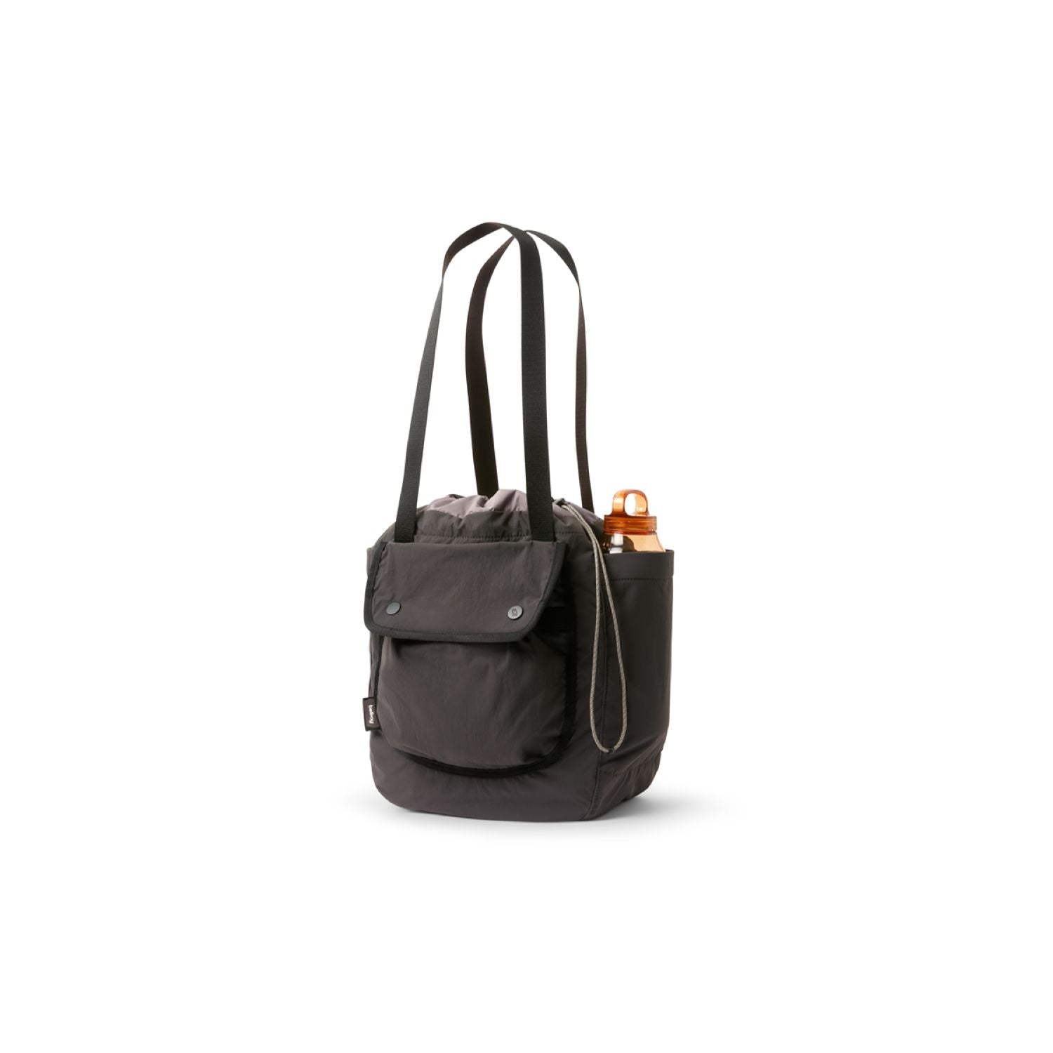 Bellroy Cinch Tote - Charcoal