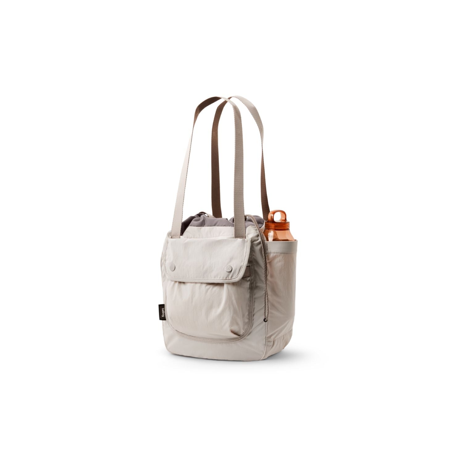 Bellroy Cinch Tote - Oat