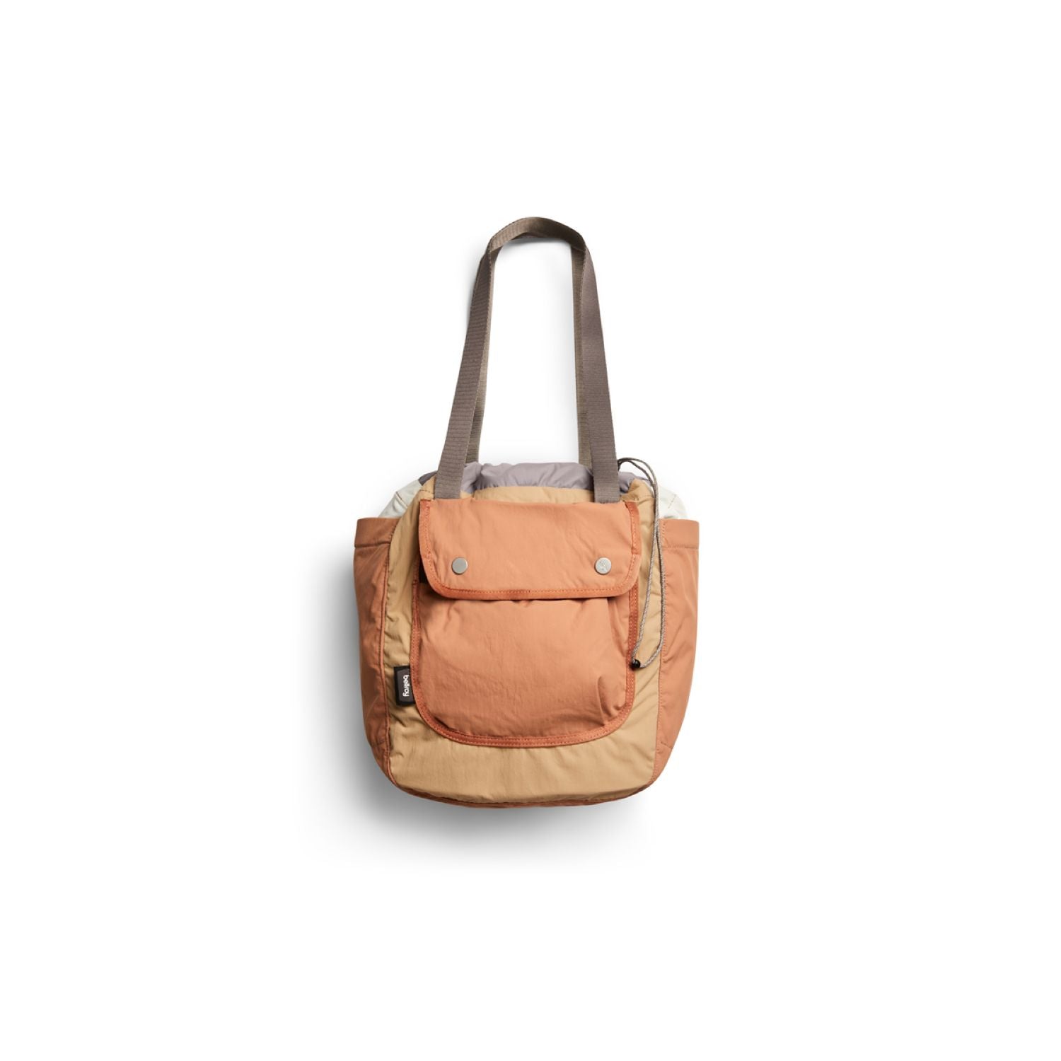 Bellroy Cinch Tote - Sand Dune