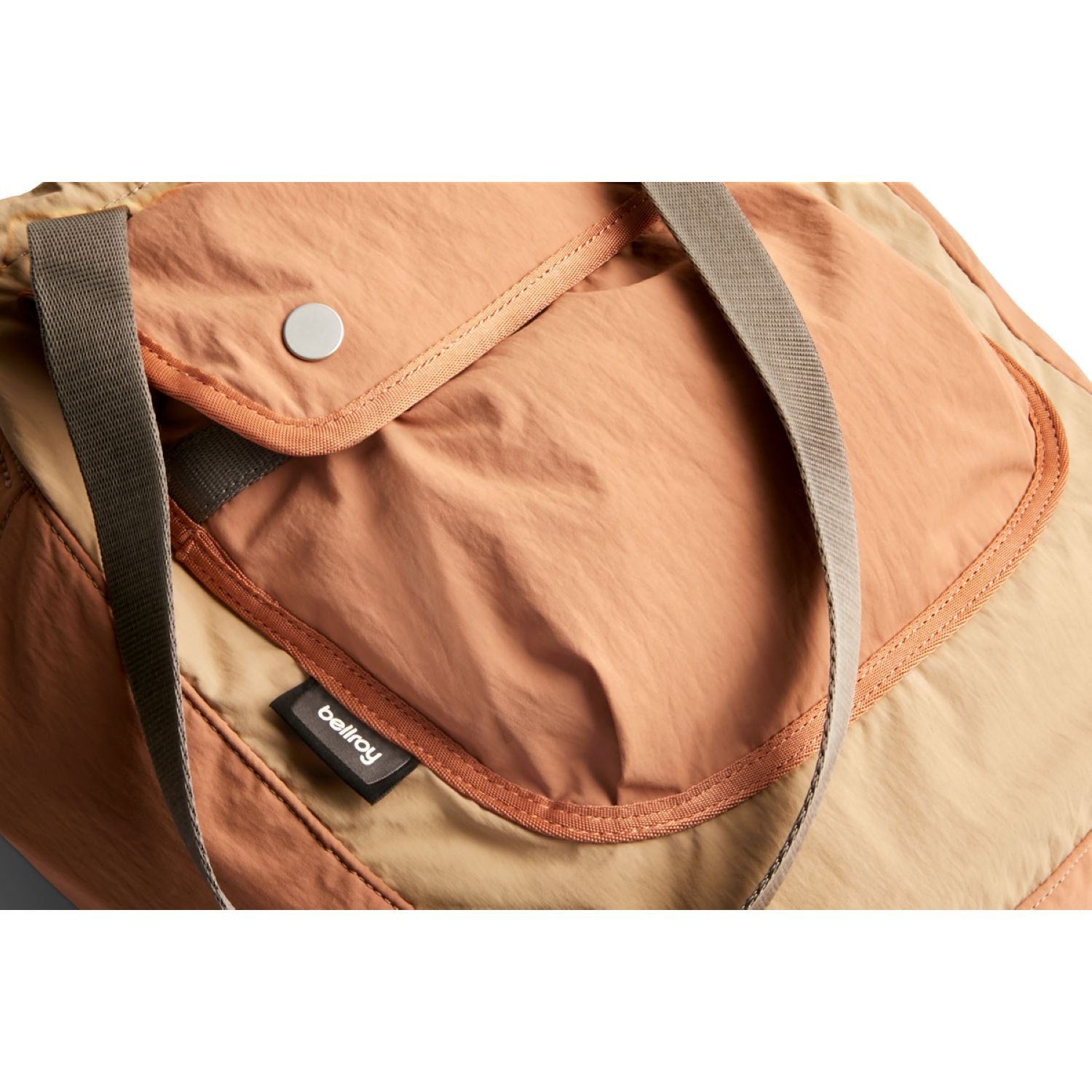 Bellroy Cinch Tote - Sand Dune