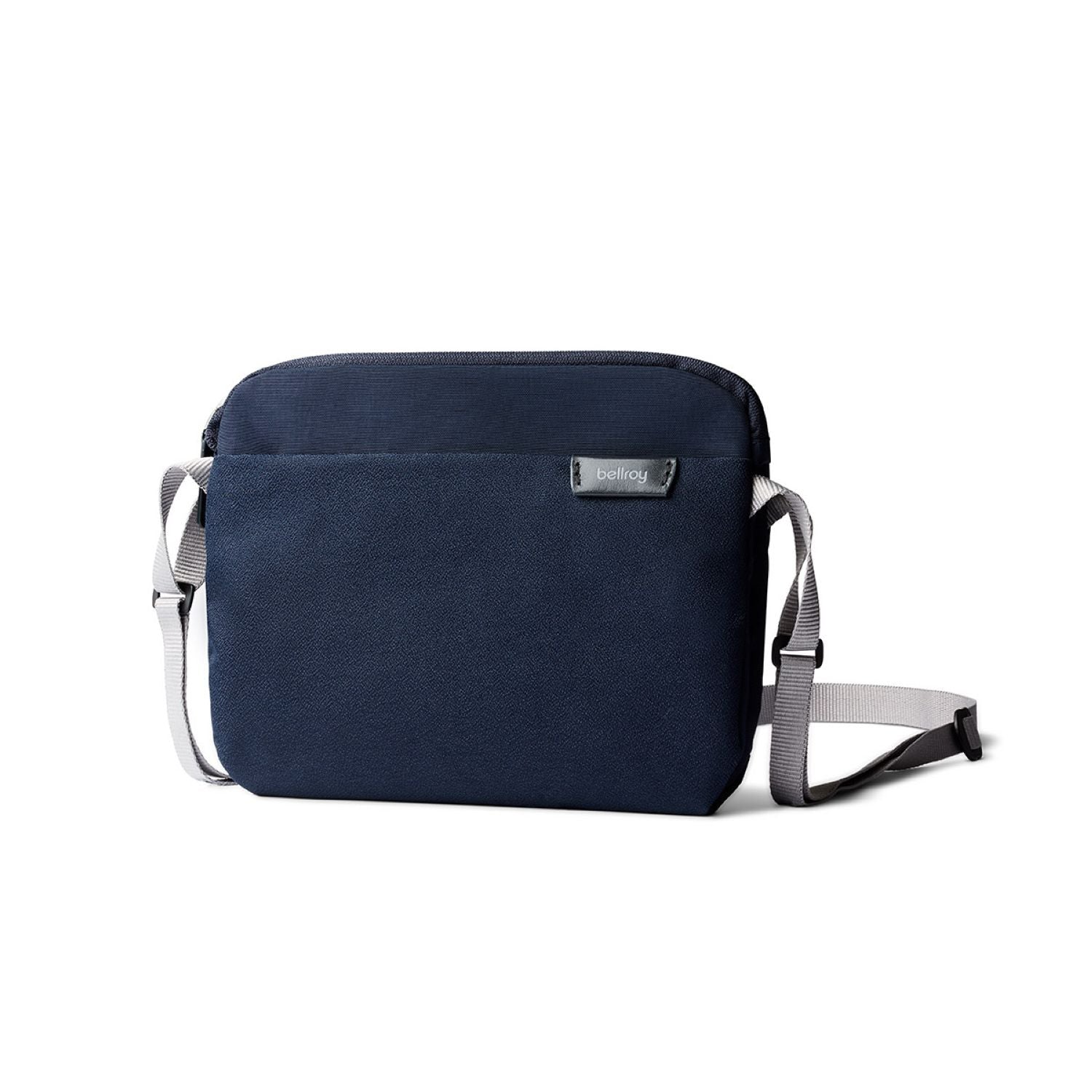 Bellroy City Pouch Plus - Navy