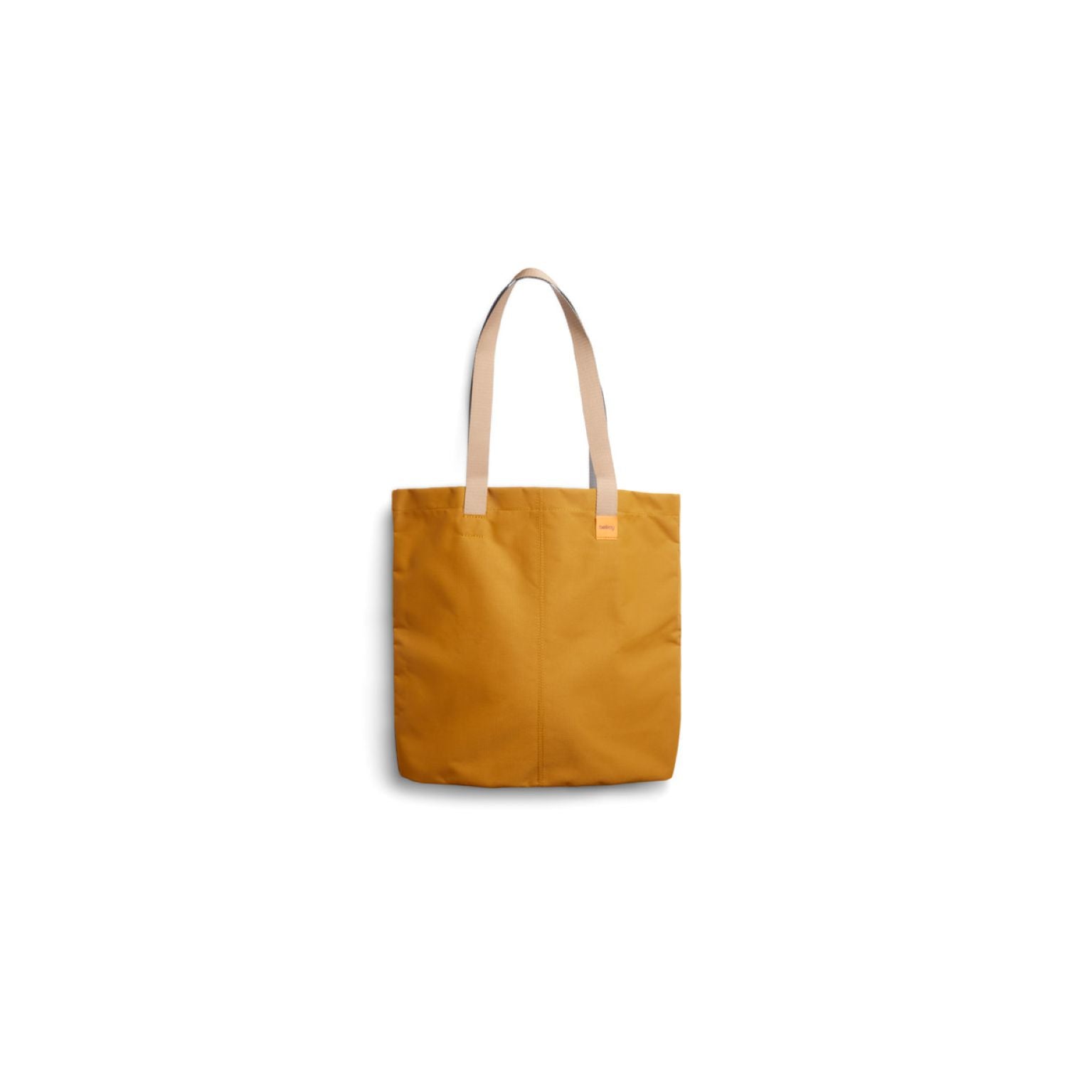 Bellroy City Tote - Copper