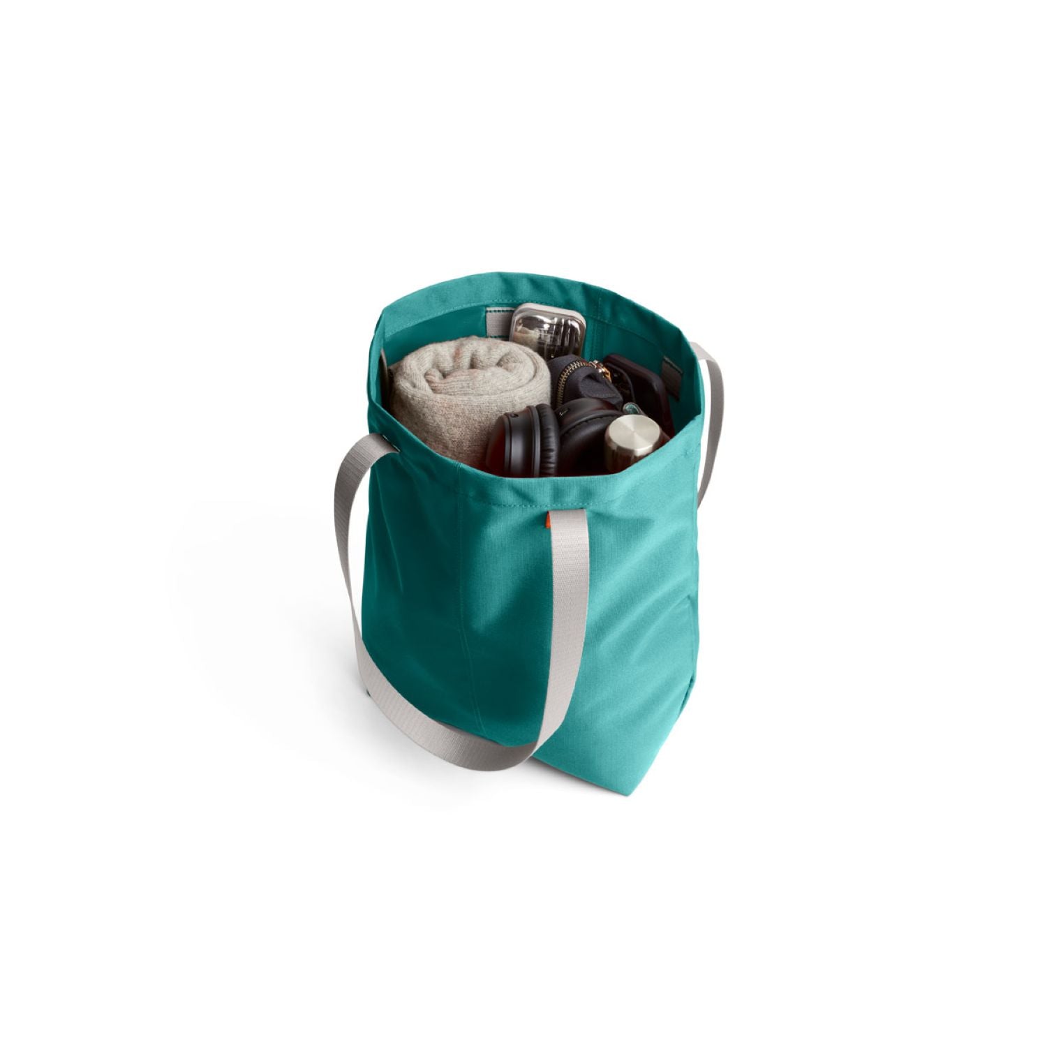 Bellroy City Tote - Teal