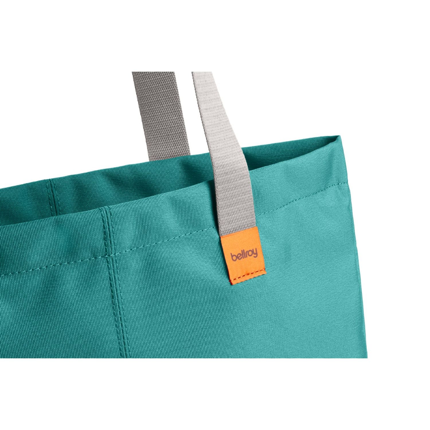 Bellroy City Tote - Teal