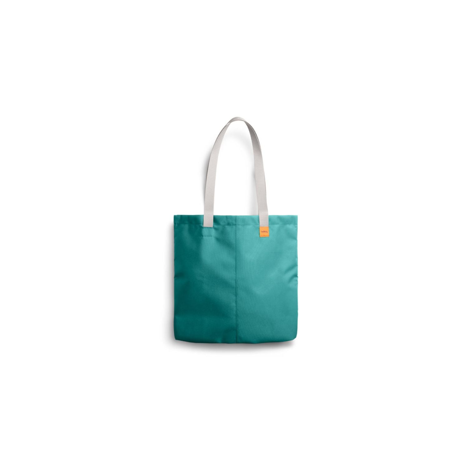 Bellroy City Tote - Teal