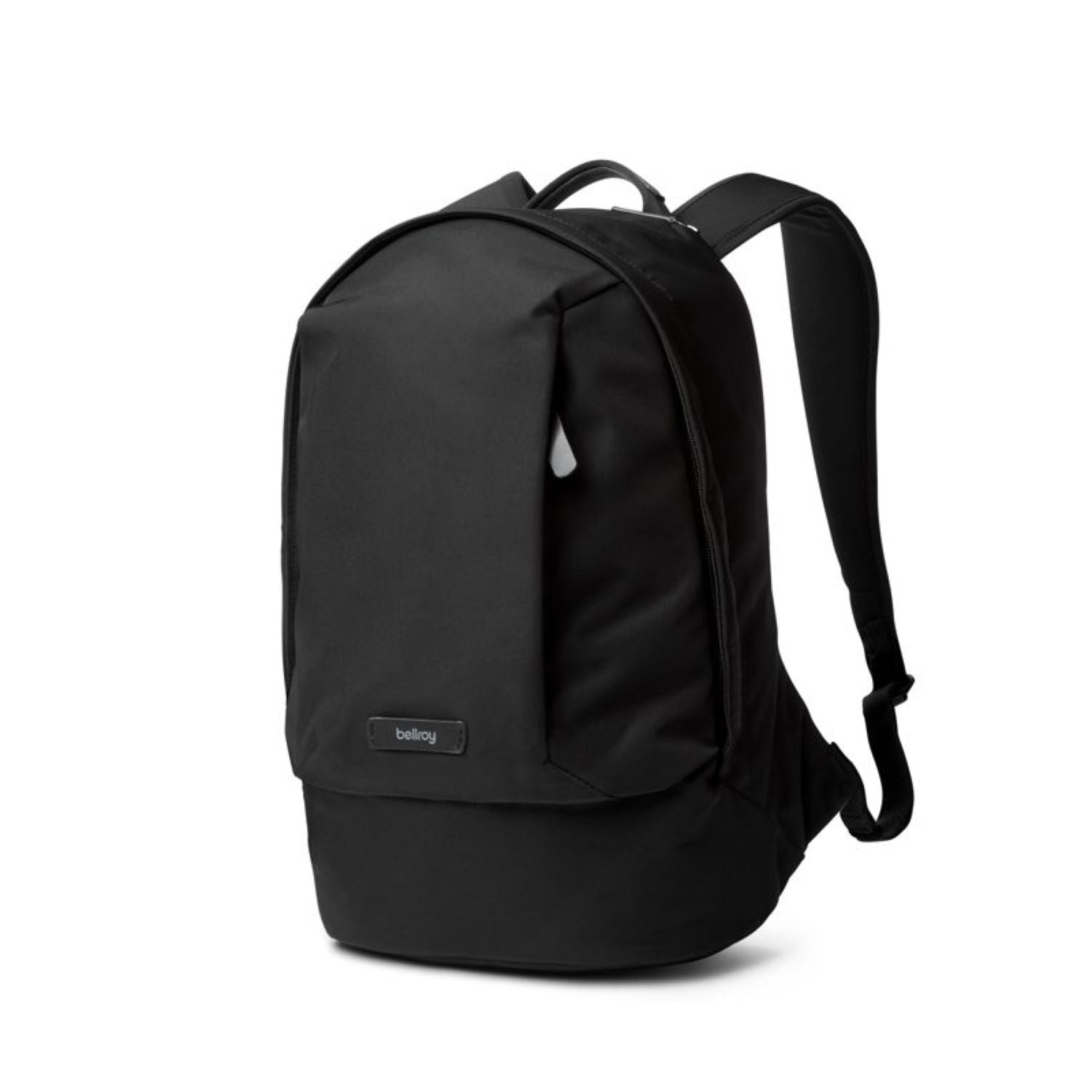 Bellroy Classic Backpack Compact - Black