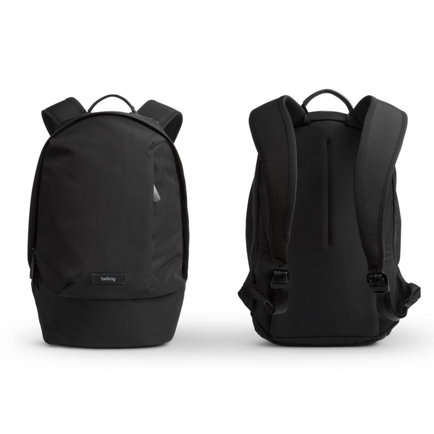 Bellroy Classic Backpack Compact - Black