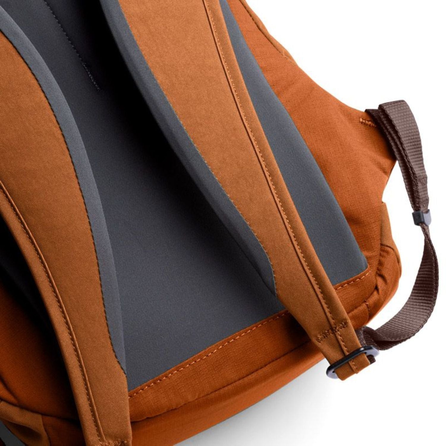 Bellroy Classic Backpack Compact - Bronze