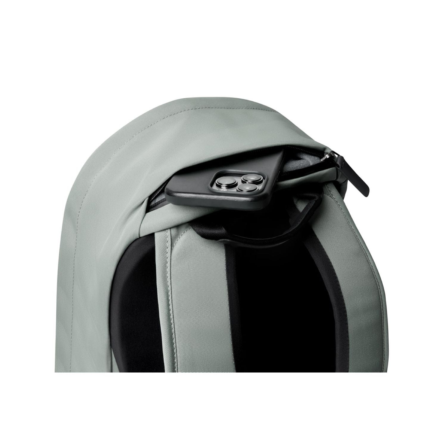 Bellroy Classic Backpack Compact - Eucalyptus