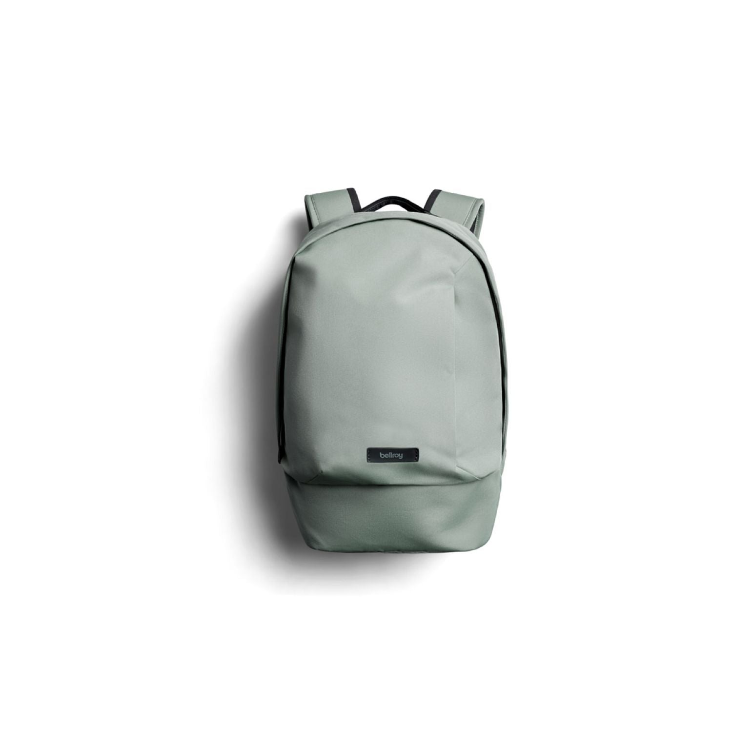 Bellroy Classic Backpack Compact - Eucalyptus