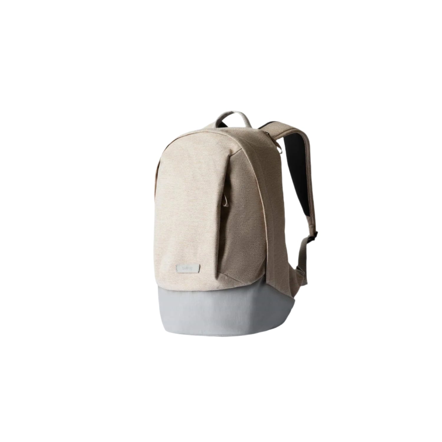 Bellroy Classic Backpack Compact - Saltbush