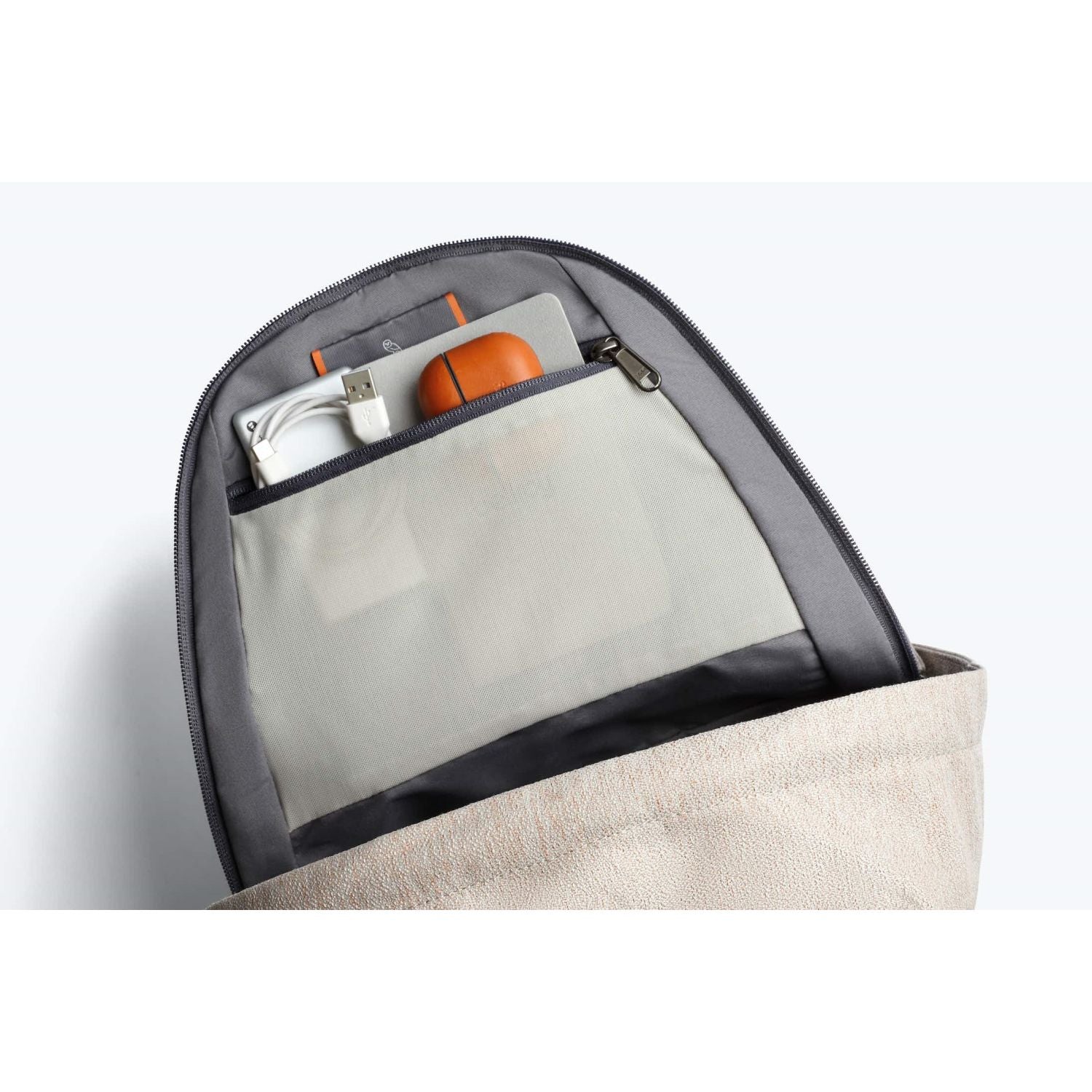 Bellroy Classic Backpack Compact - Saltbush