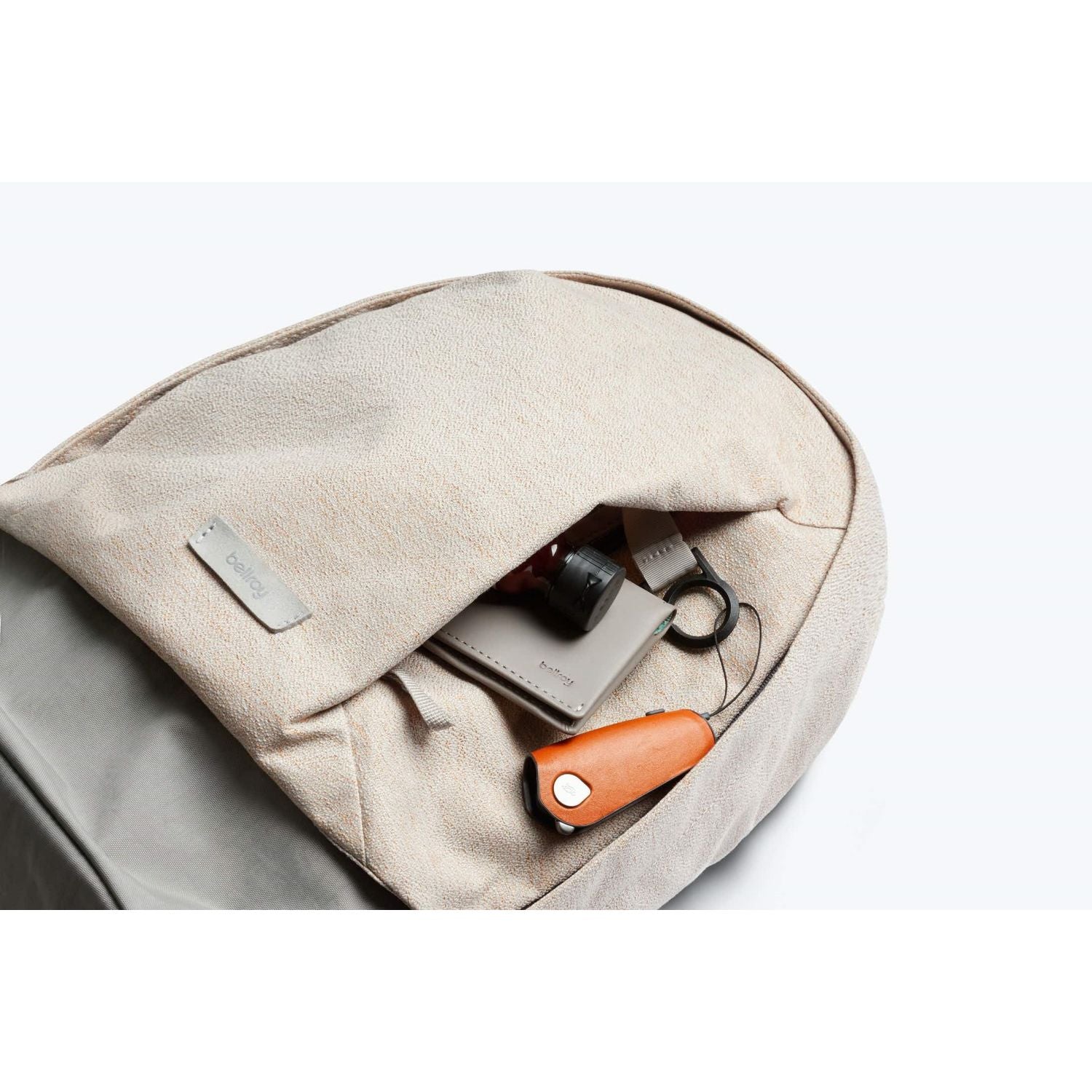 Bellroy Classic Backpack Compact - Saltbush