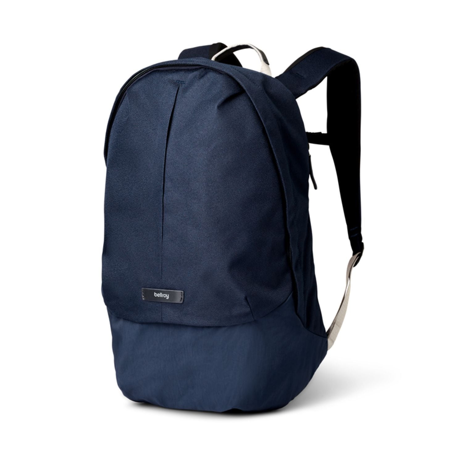 Bellroy Classic Backpack Plus (Second Edition) - Navy