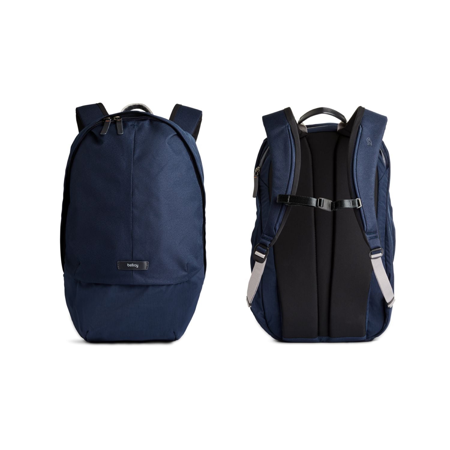 Bellroy Classic Backpack Plus (Second Edition) - Navy