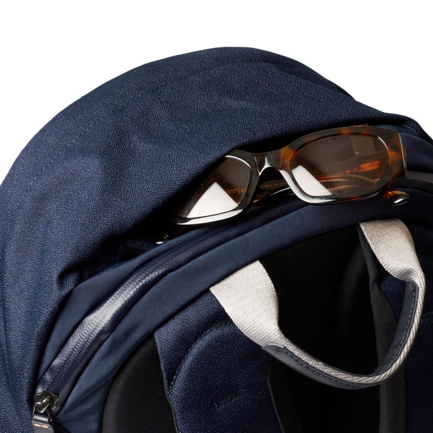 Bellroy Classic Backpack Plus (Second Edition) - Navy