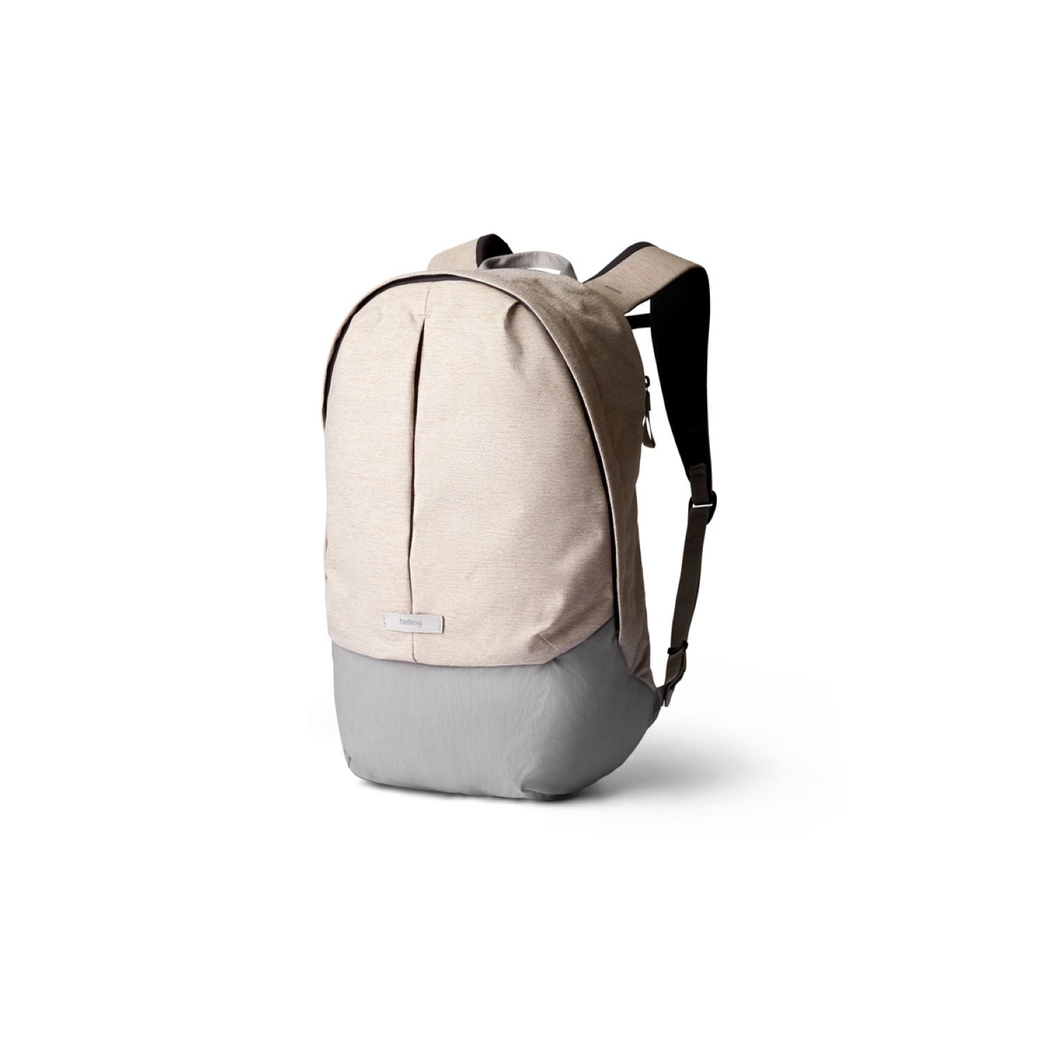 Bellroy Classic Backpack Plus (Second Edition) - Saltbush