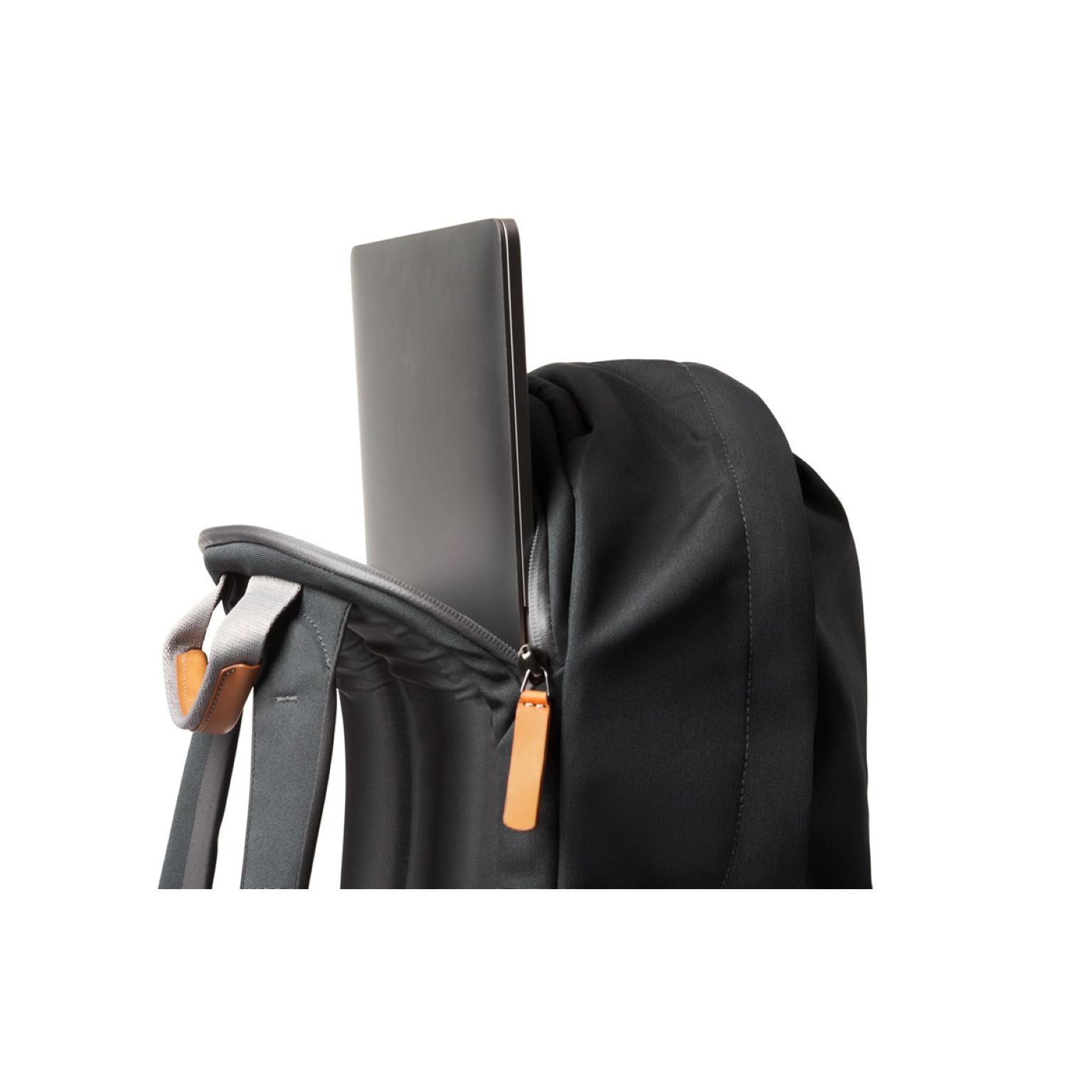 Bellroy Classic Backpack Plus (Second Edition) - Slate