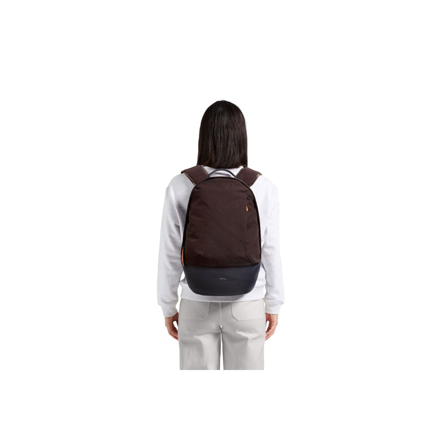 Bellroy Classic Backpack (Premium Edition) - Deepplum