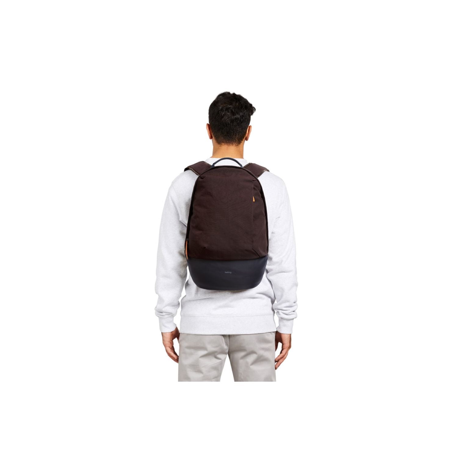 Bellroy Classic Backpack (Premium Edition) - Deepplum