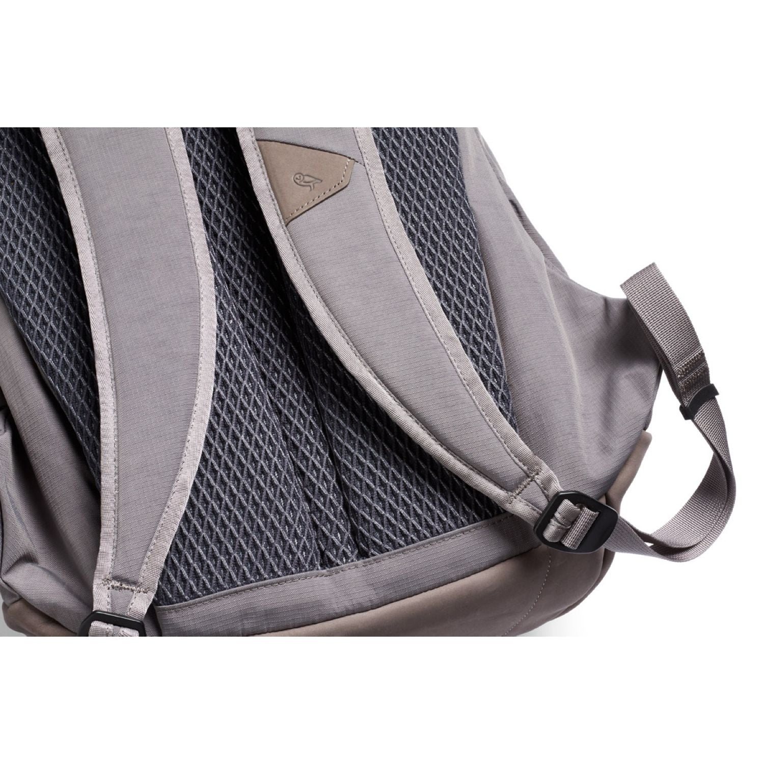 Bellroy Classic Backpack (Premium Edition) - Stormgrey