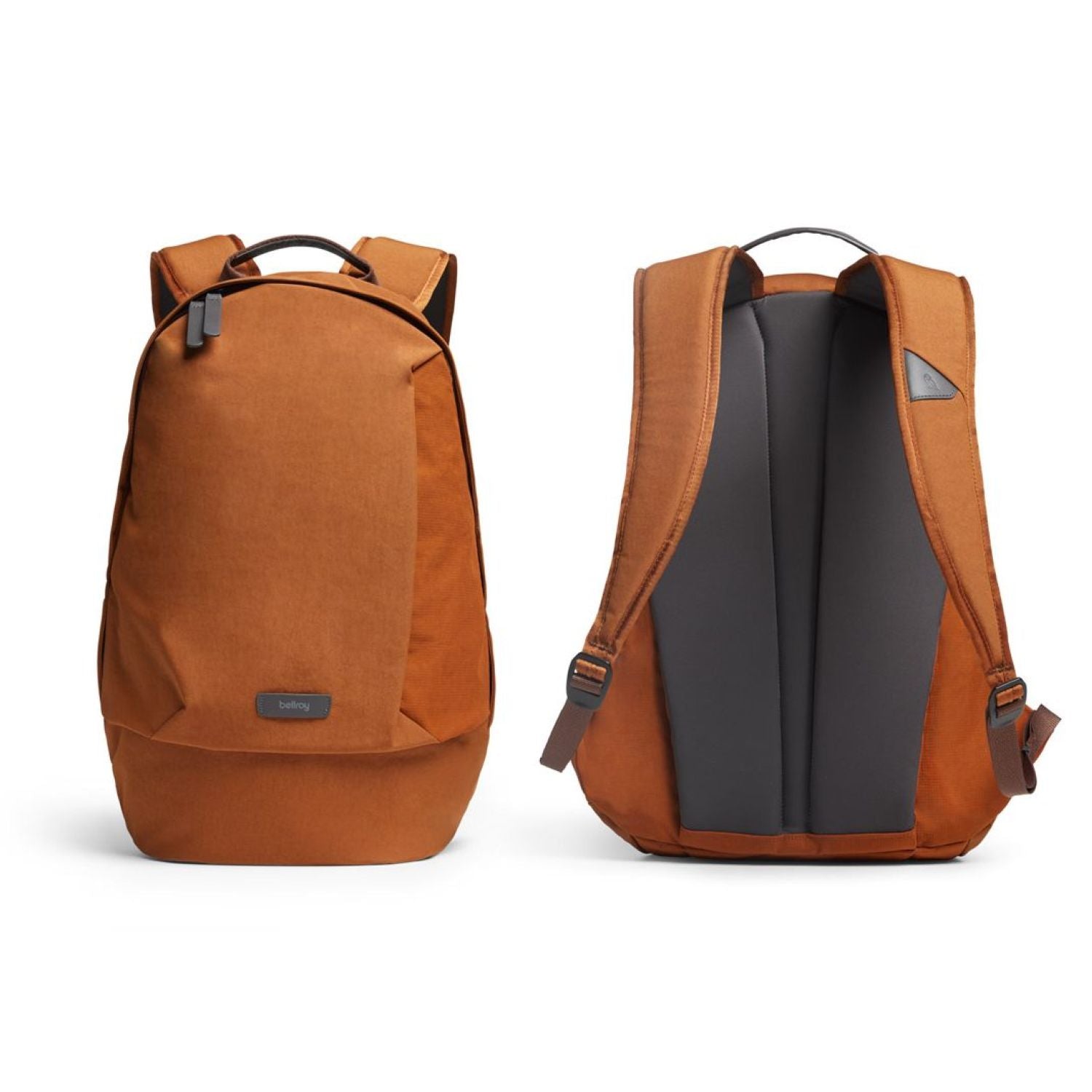 Bellroy Classic Backpack (Second Edition) - Bronze