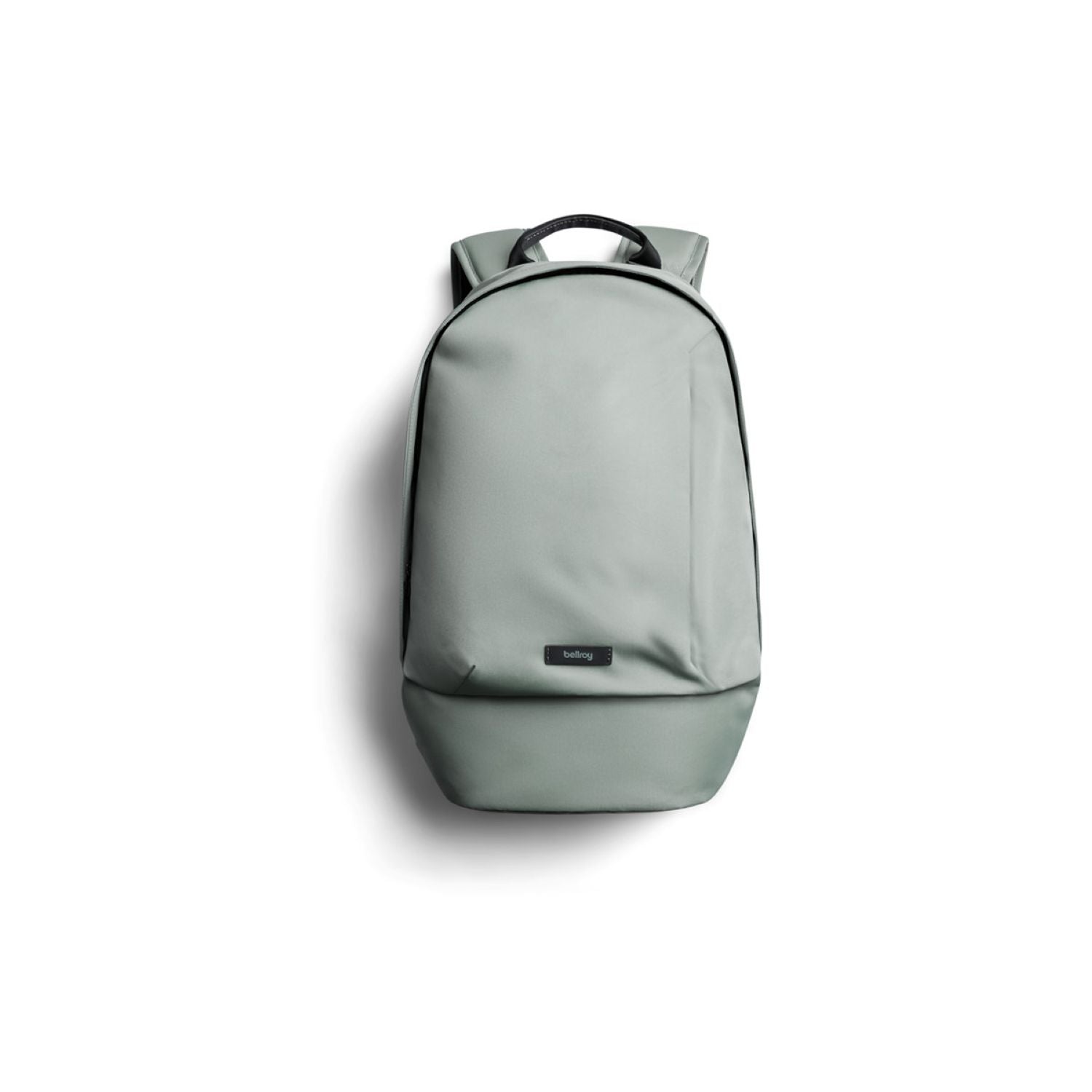 Bellroy Classic Backpack (Second Edition) - Eucalyptus