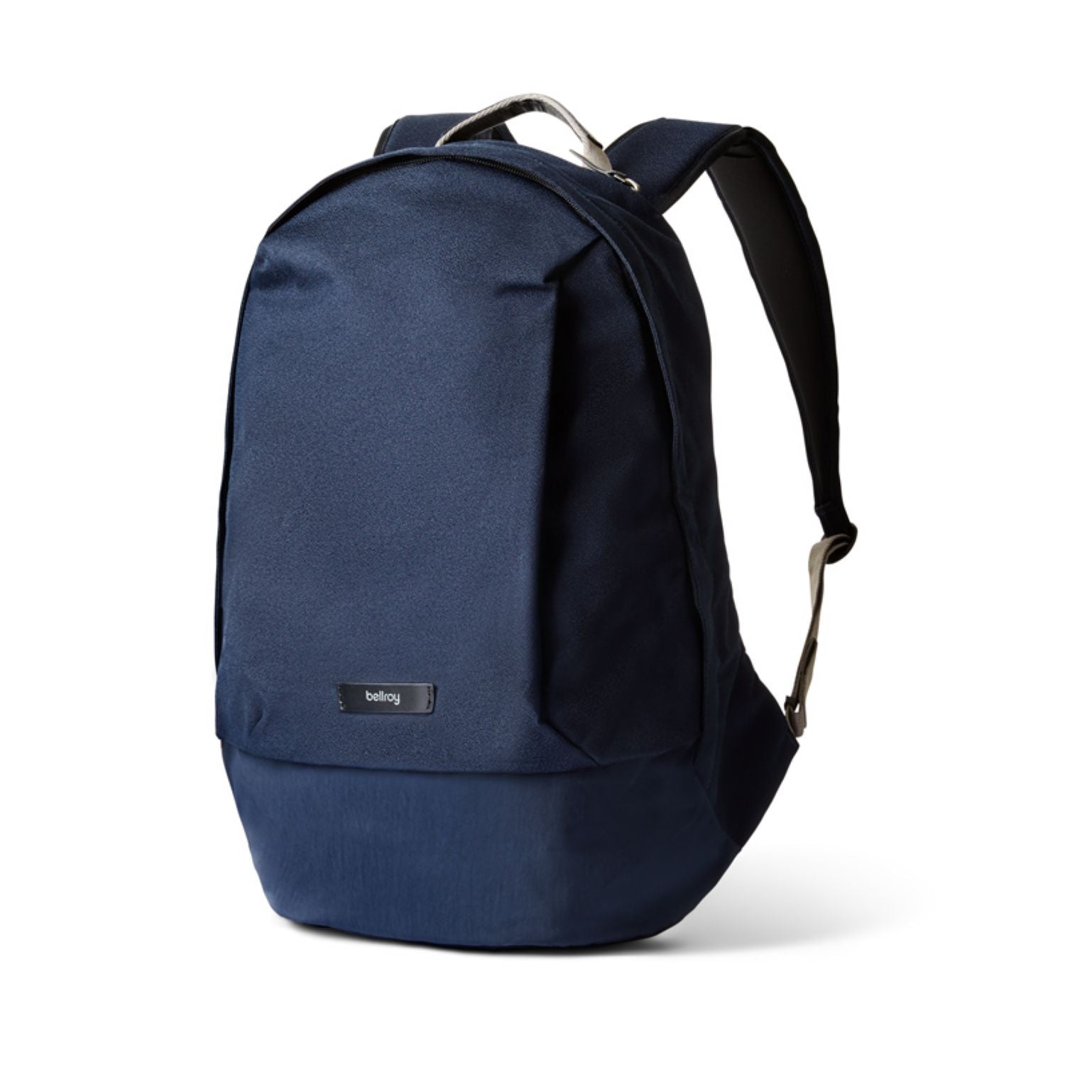 Bellroy Classic Backpack (Second Edition) - Navy