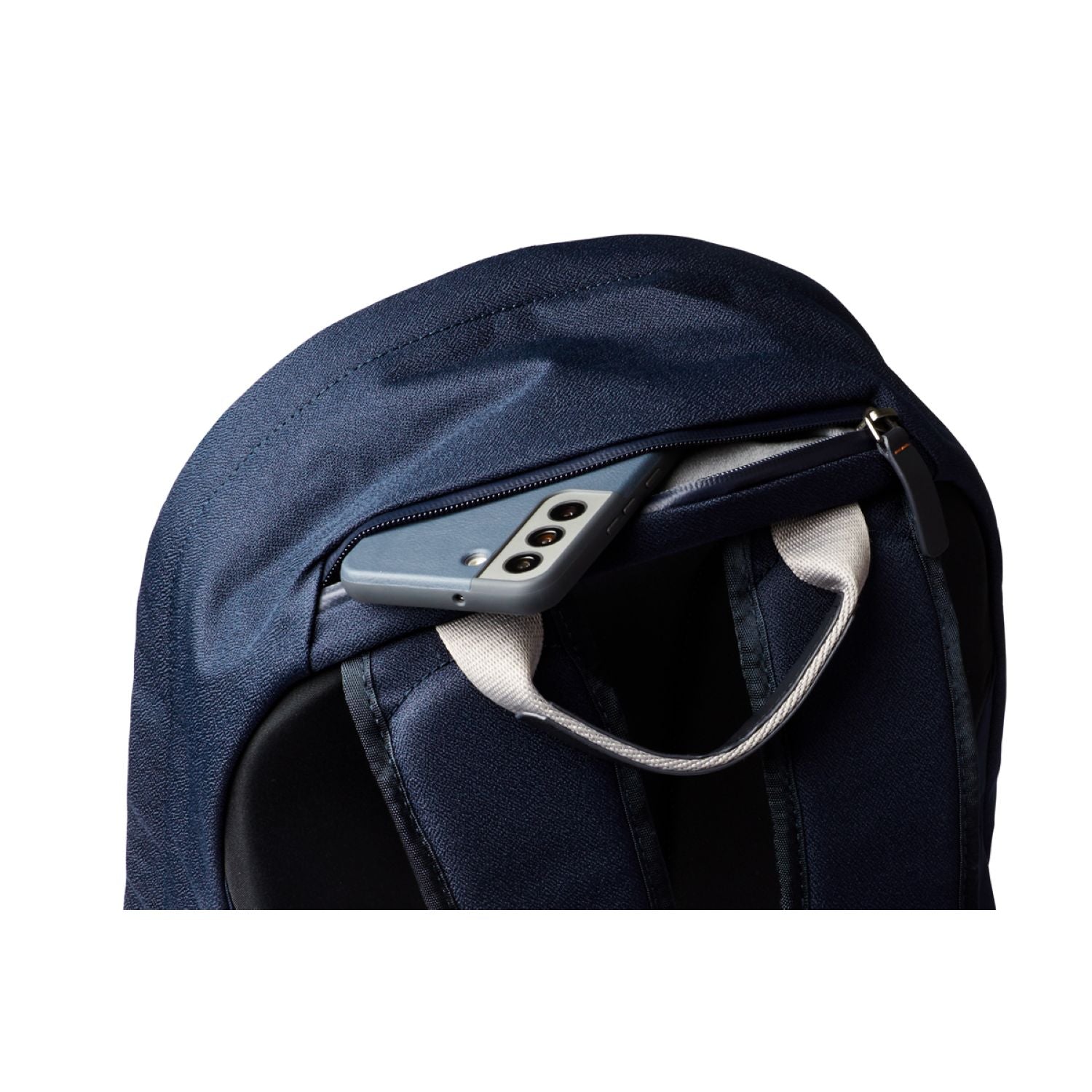 Bellroy Classic Backpack (Second Edition) - Navy