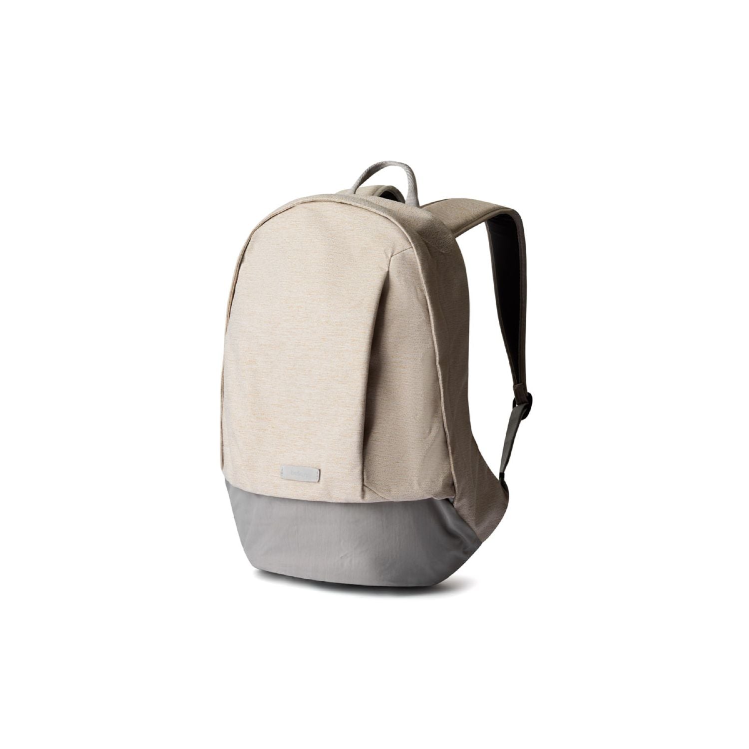 Bellroy Classic Backpack (Second Edition) - Saltbush