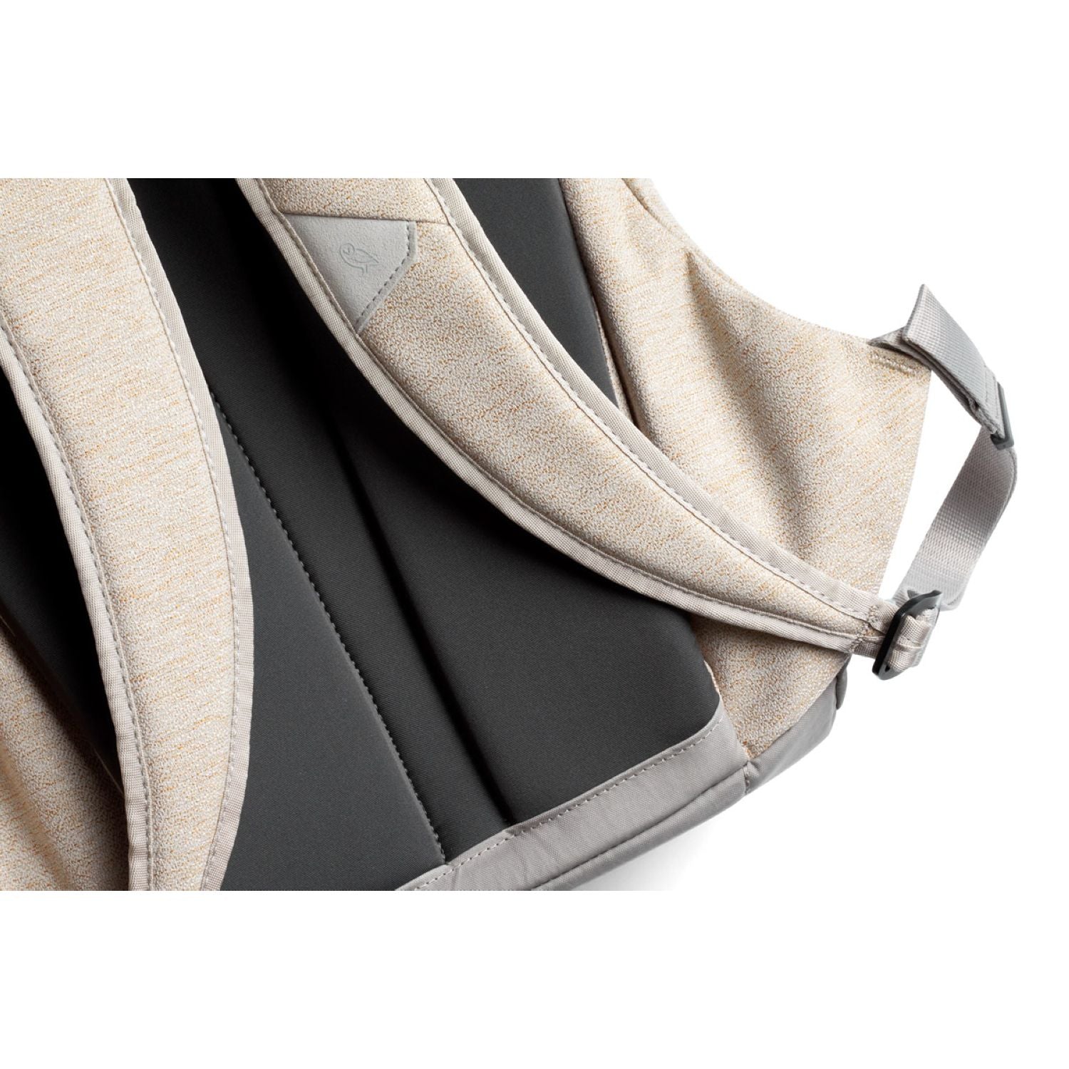 Bellroy Classic Backpack (Second Edition) - Saltbush