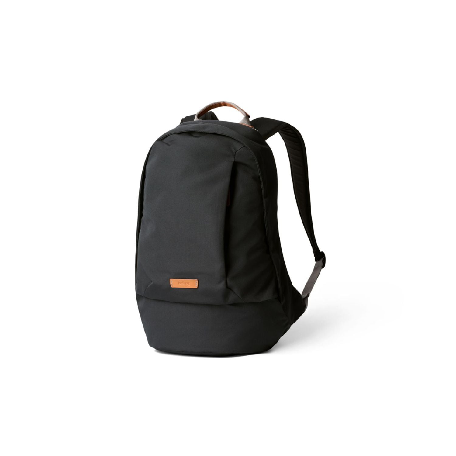 Bellroy Classic Backpack (Second Edition) - Slate