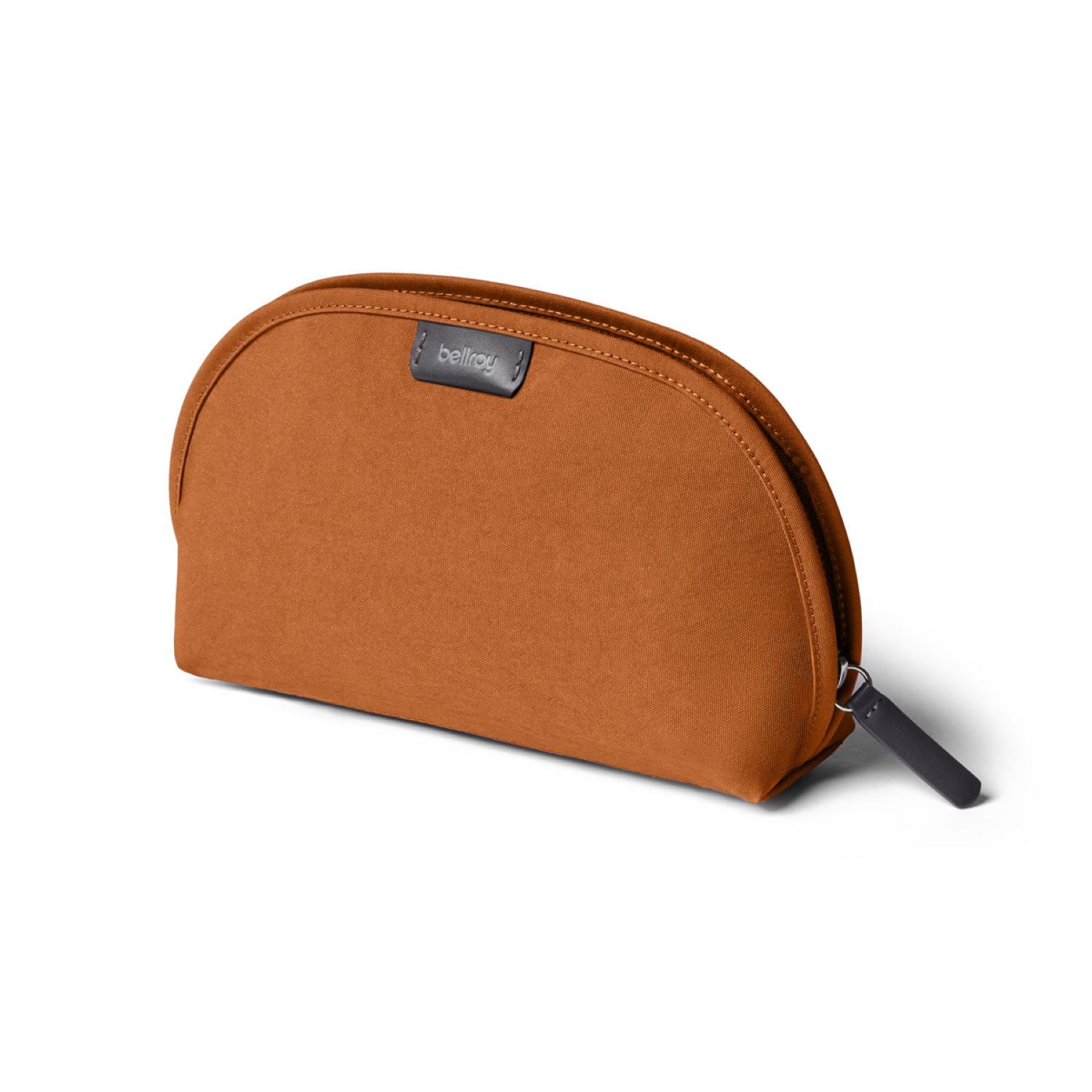 Bellroy Classic Pouch - Bronze