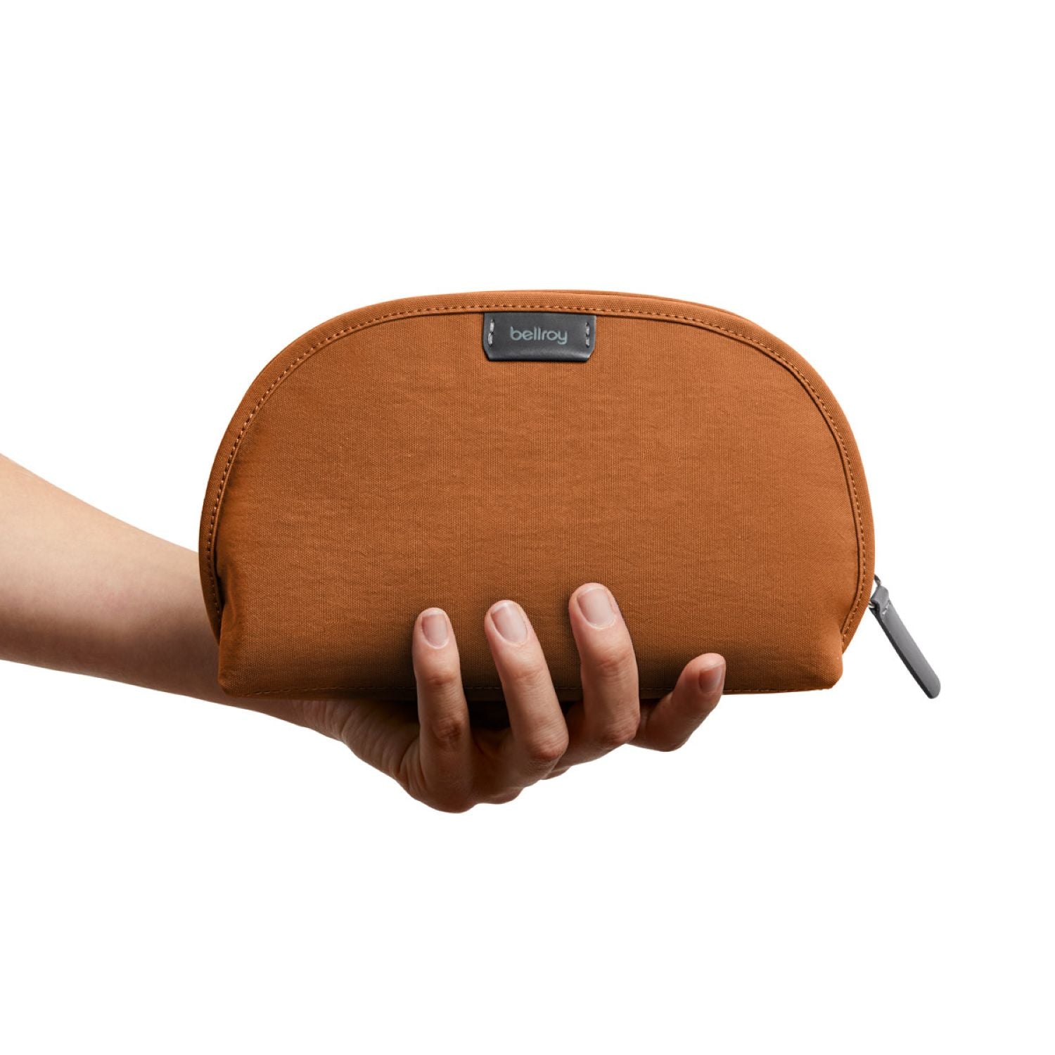 Bellroy Classic Pouch - Bronze