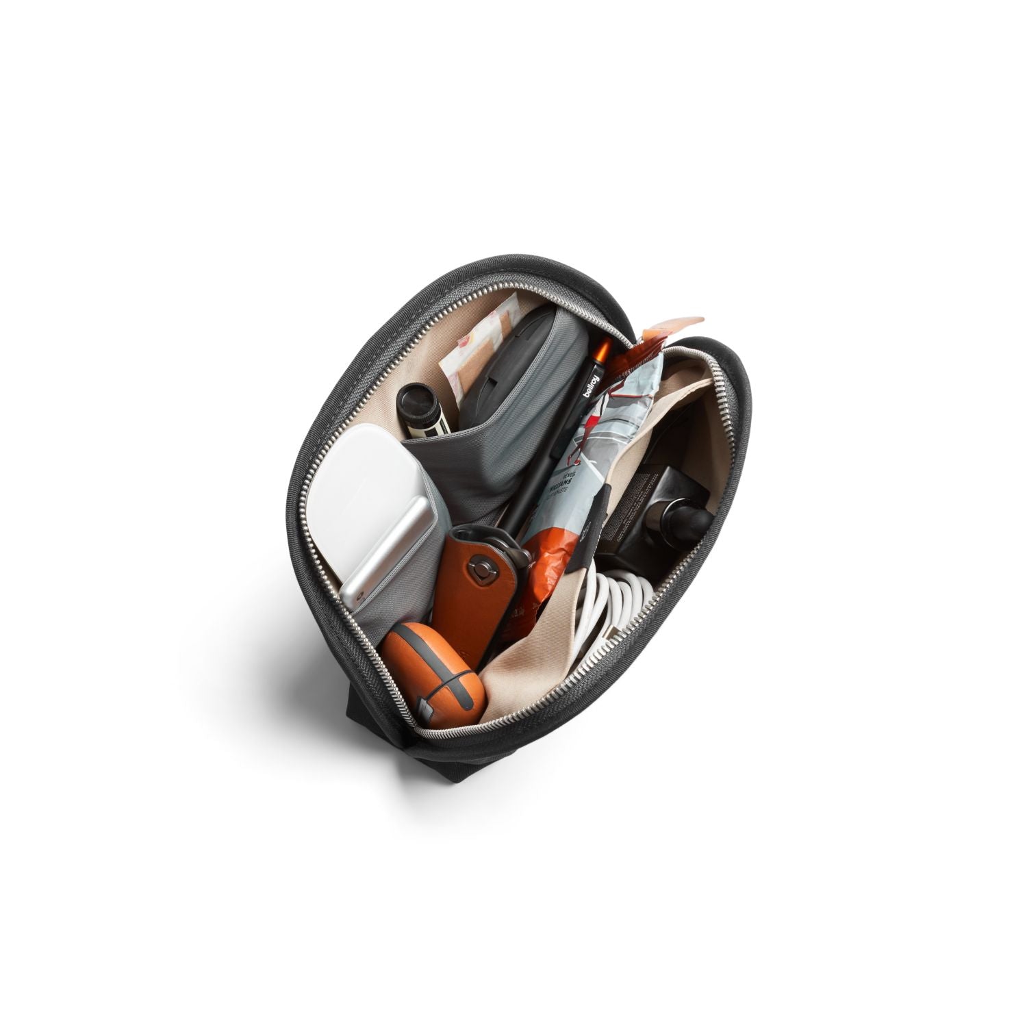 Bellroy Classic Pouch - Slate