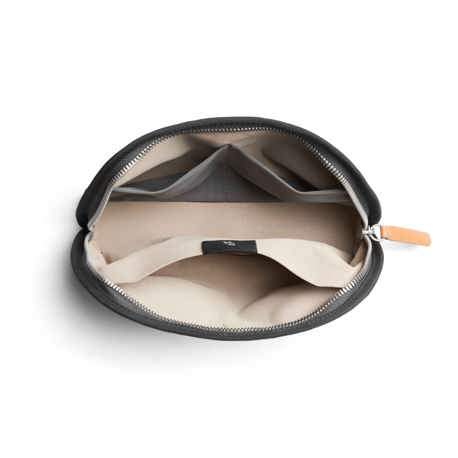 Bellroy Classic Pouch - Slate