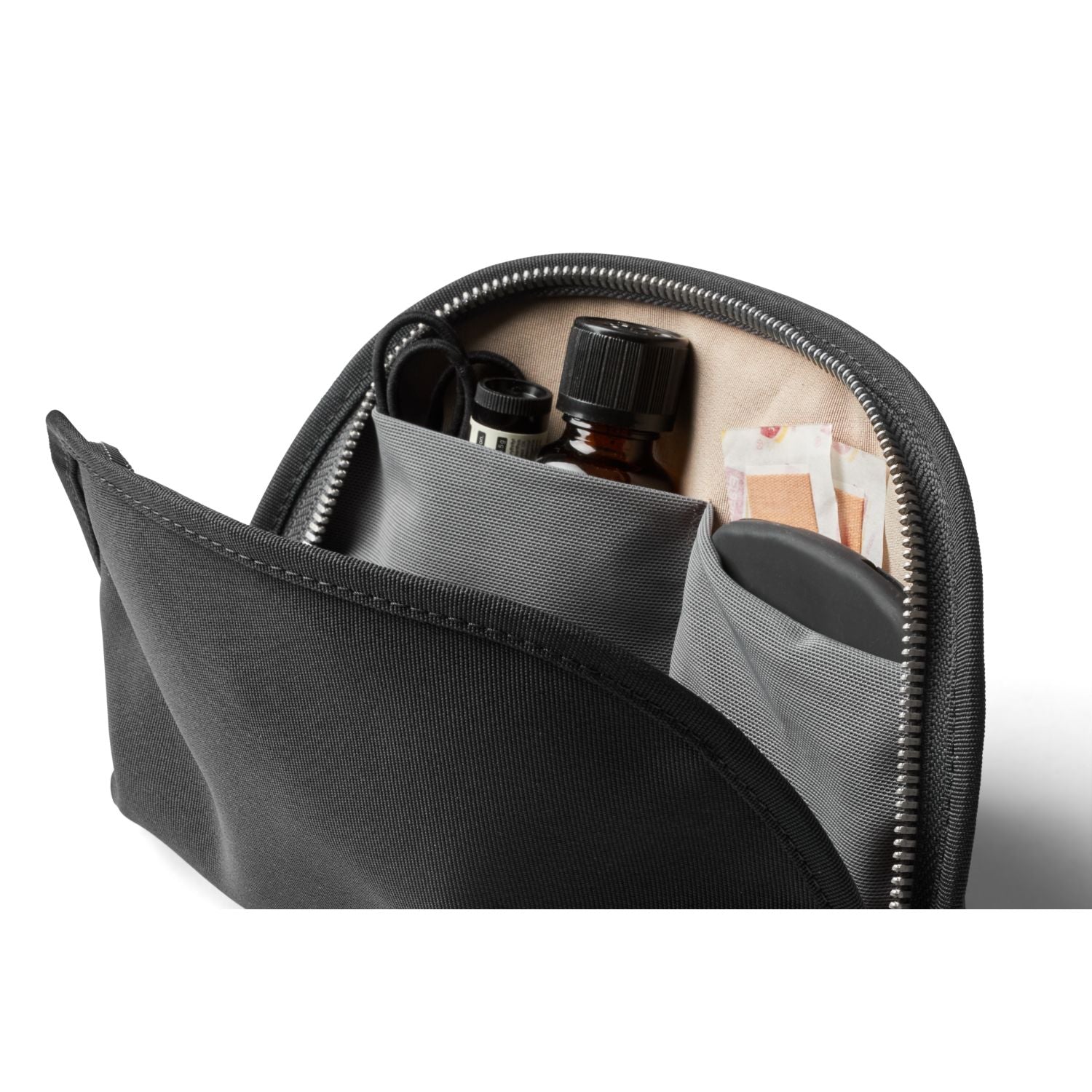 Bellroy Classic Pouch - Slate